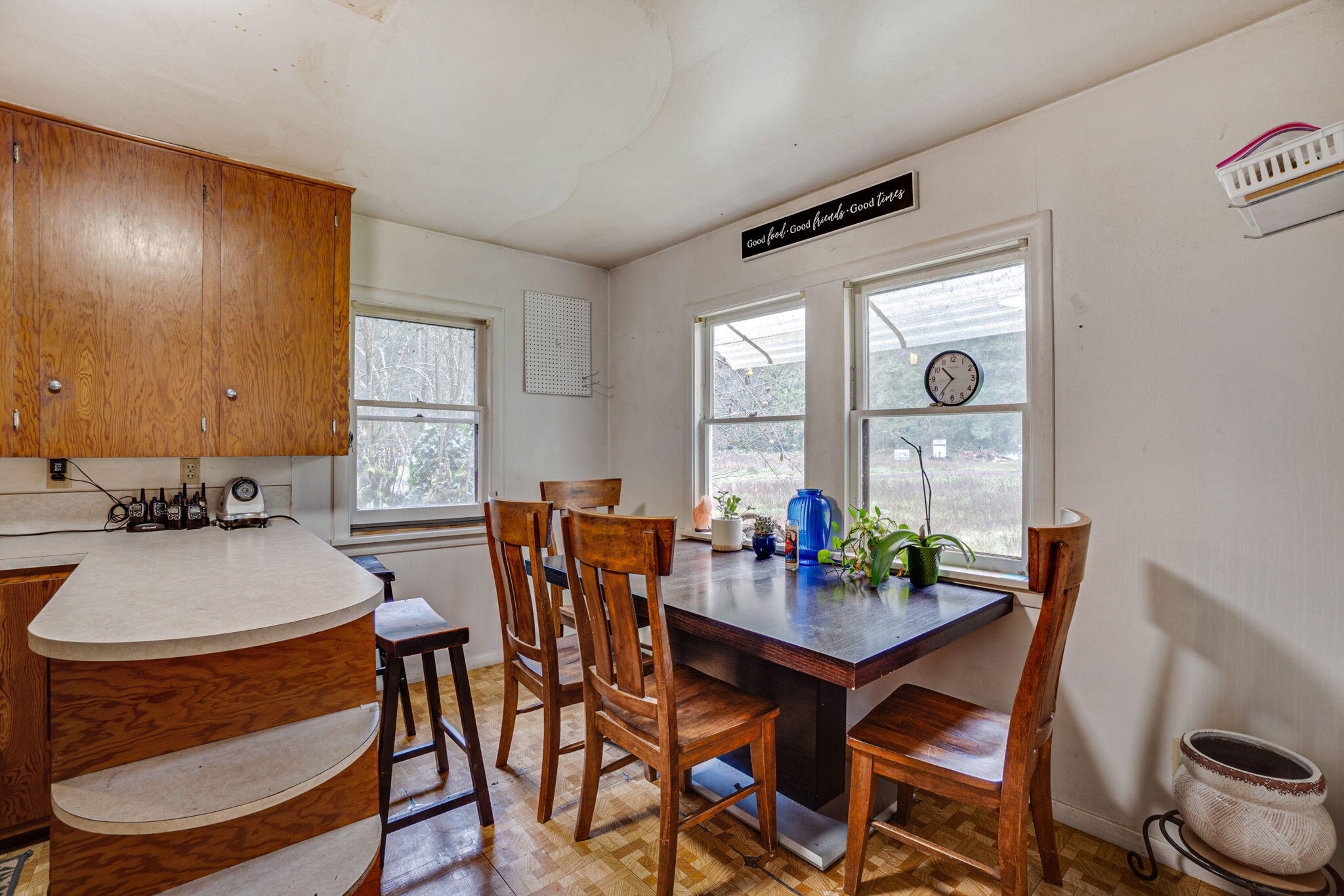 4552 Salmon Creek Road