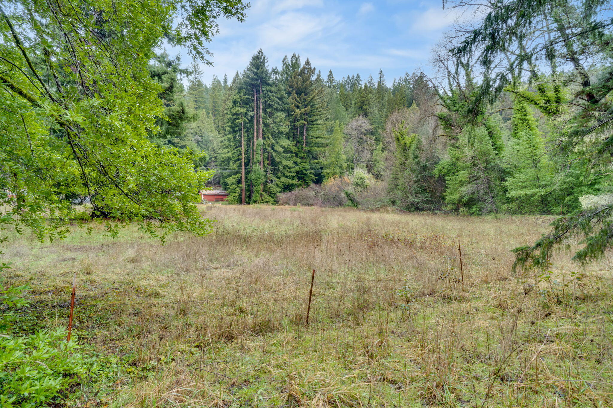 4552 Salmon Creek Road