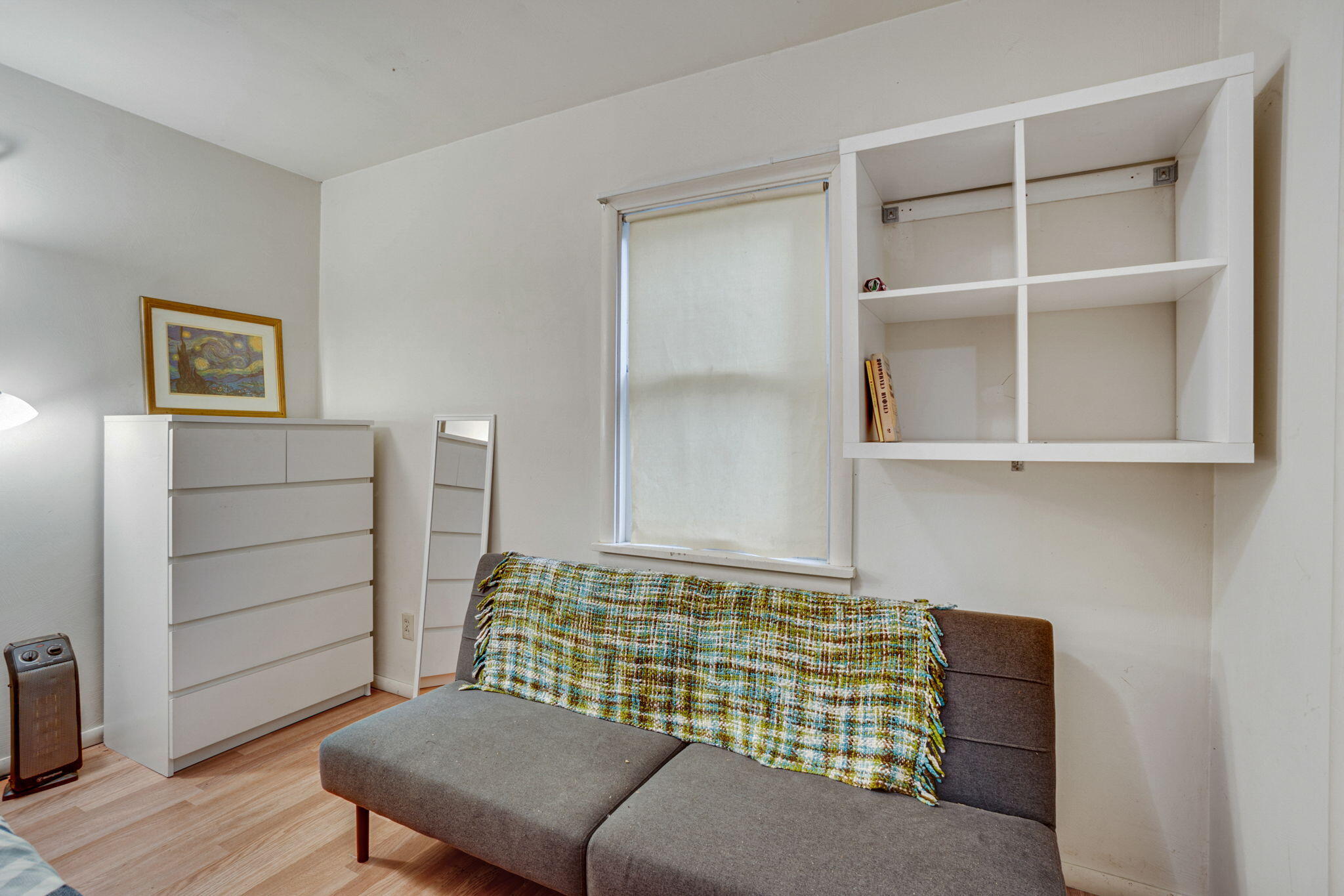 4552 Salmon Creek Road