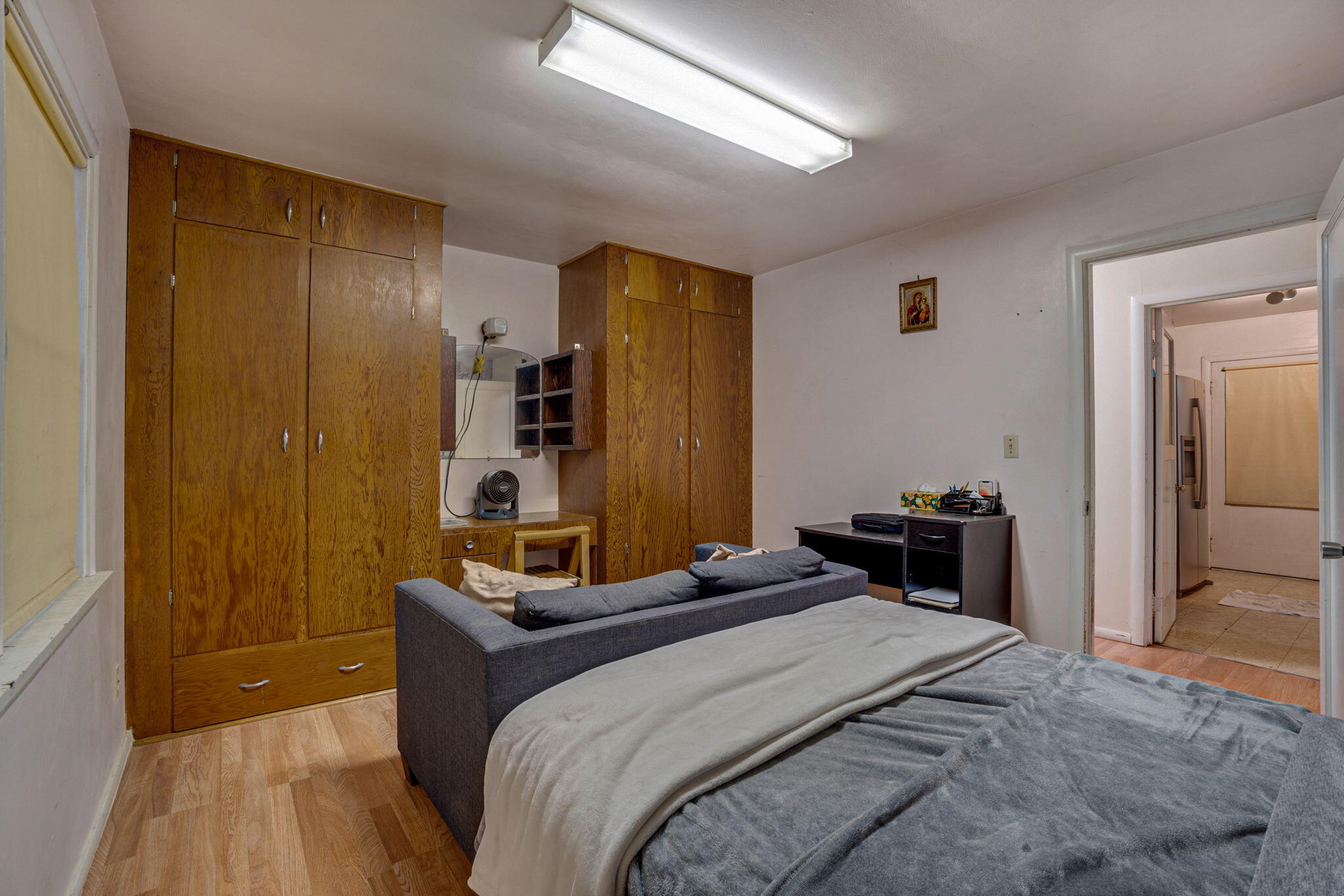 4552 Salmon Creek Road