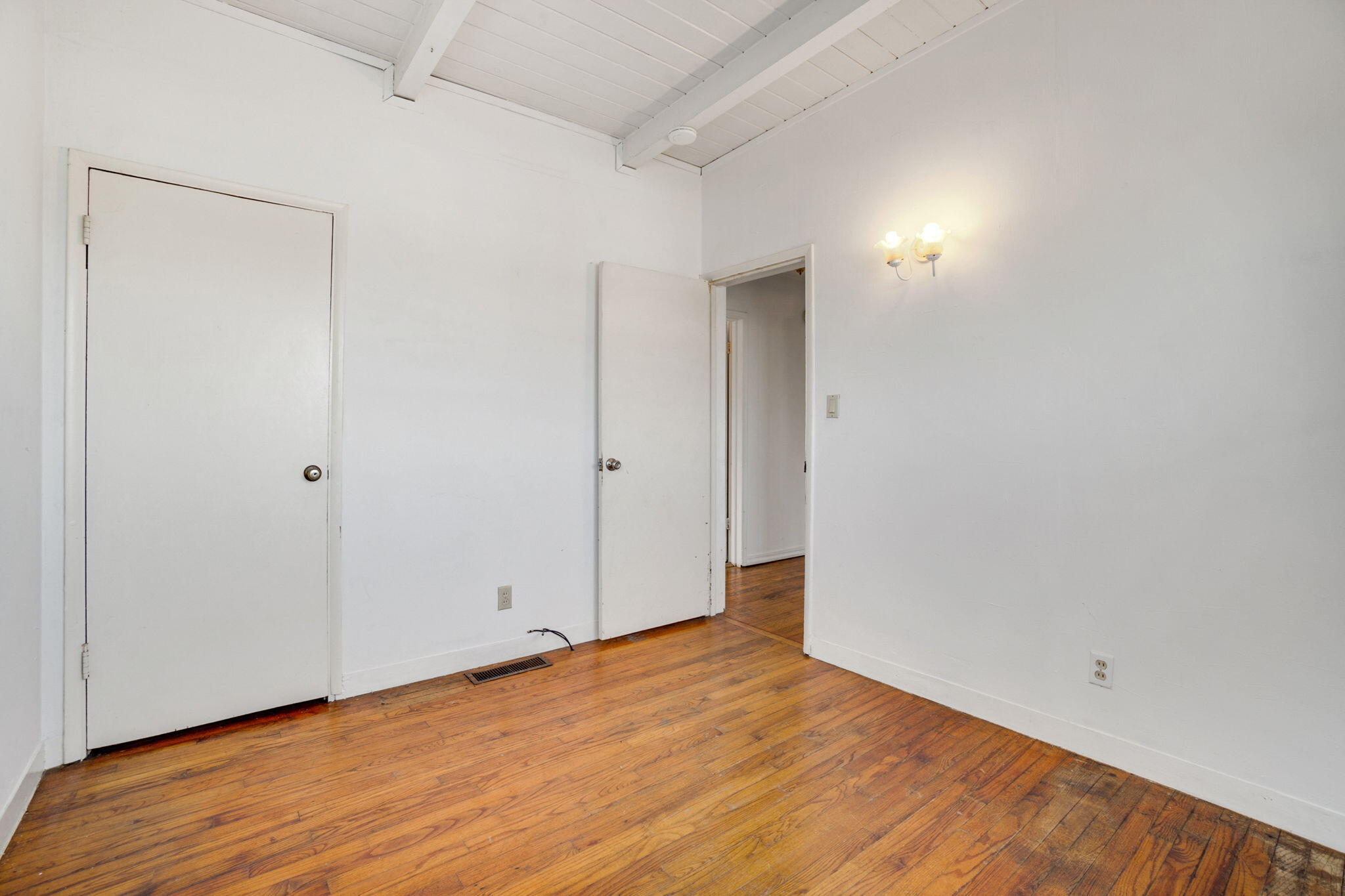 4 Del Norte Street