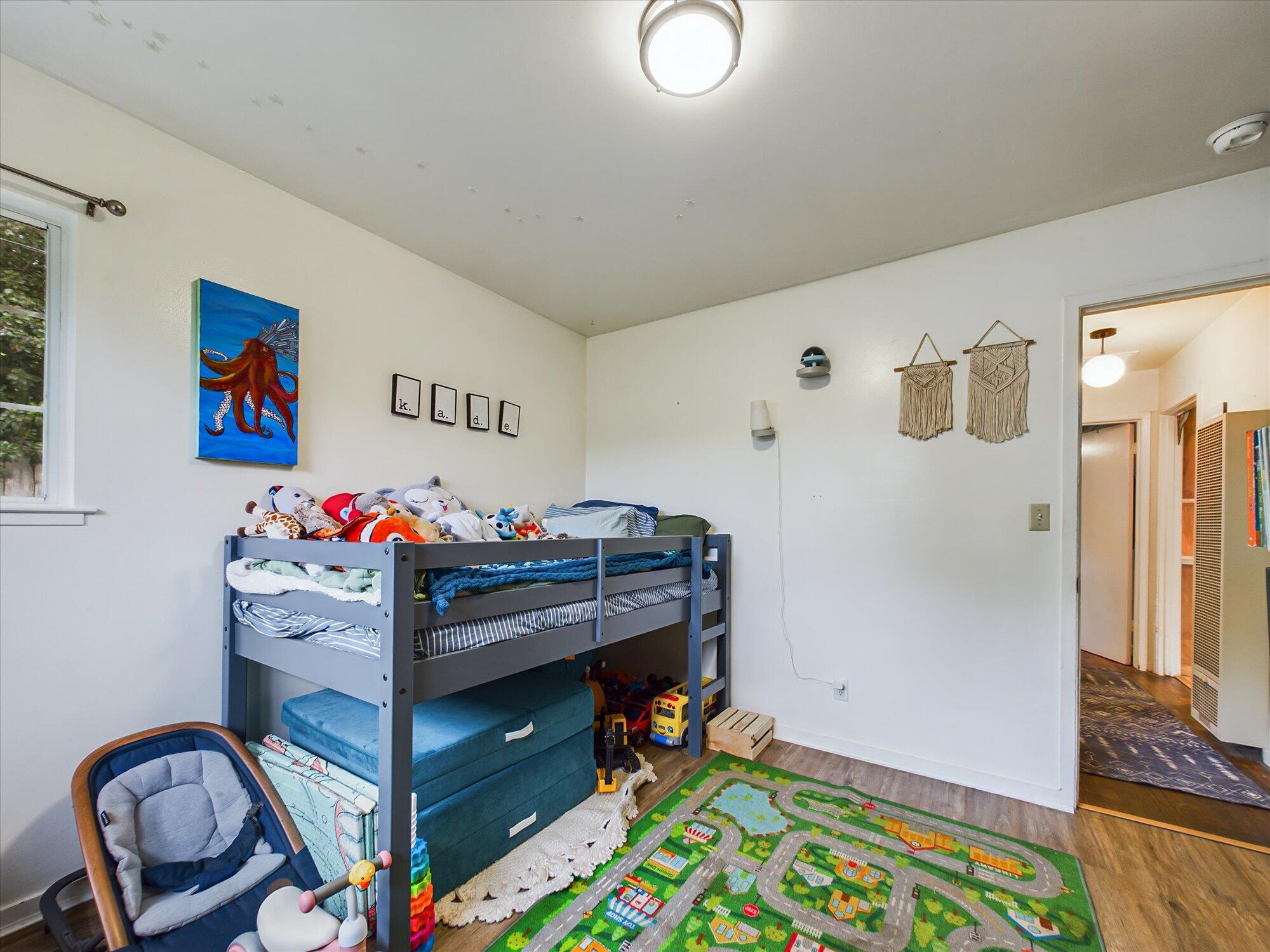 1695 Anderson Avenue, McKinleyville