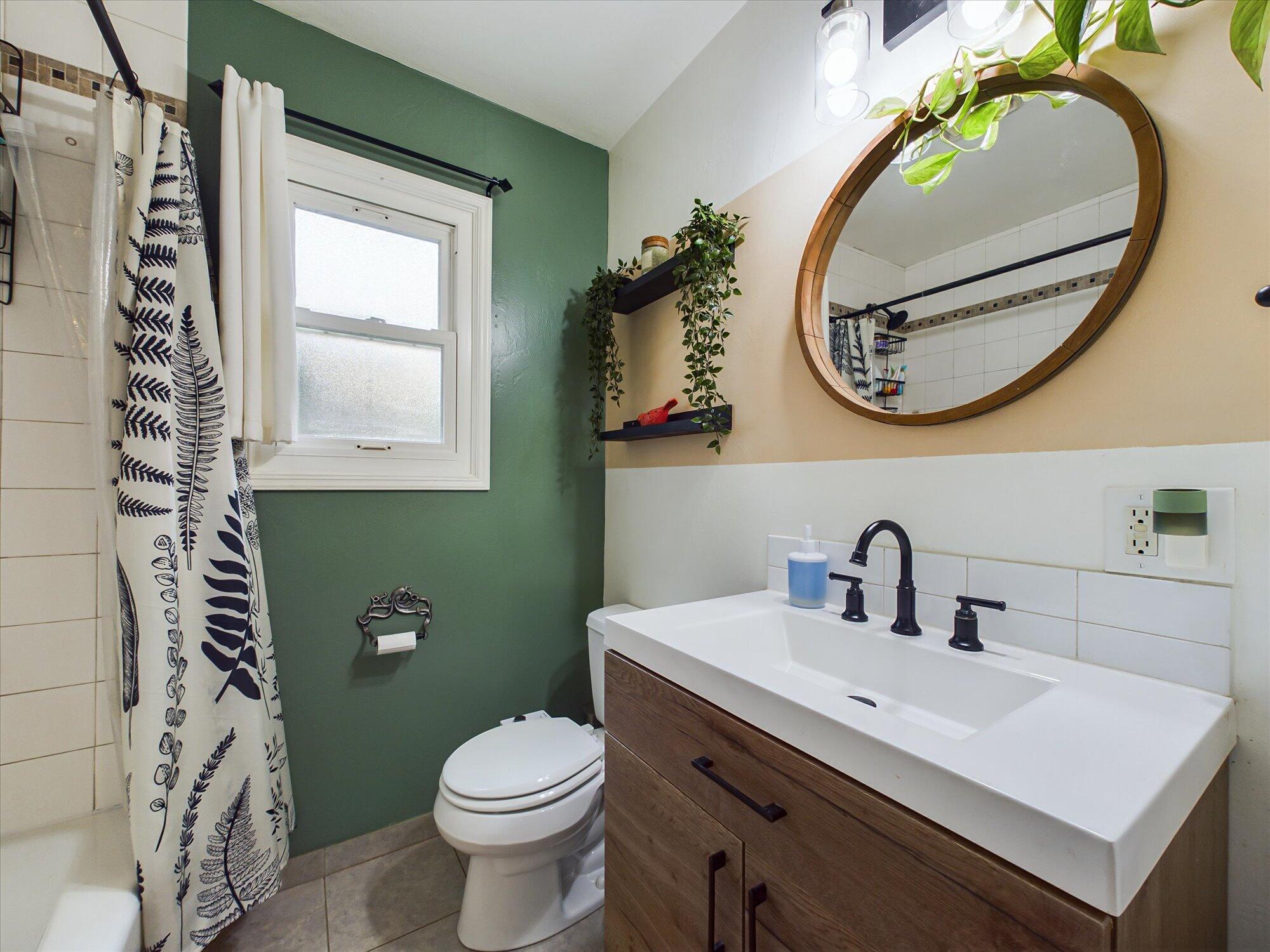 1695 Anderson Avenue, McKinleyville