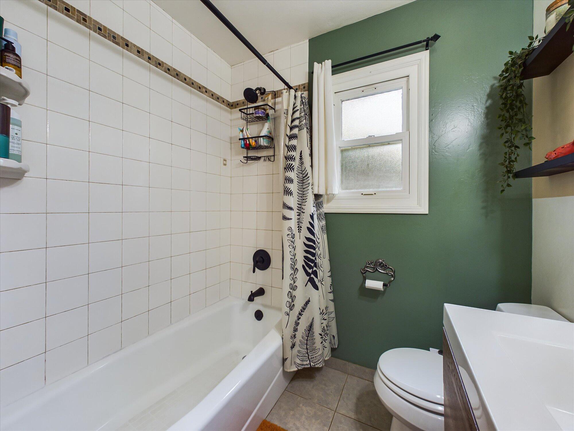 1695 Anderson Avenue, McKinleyville