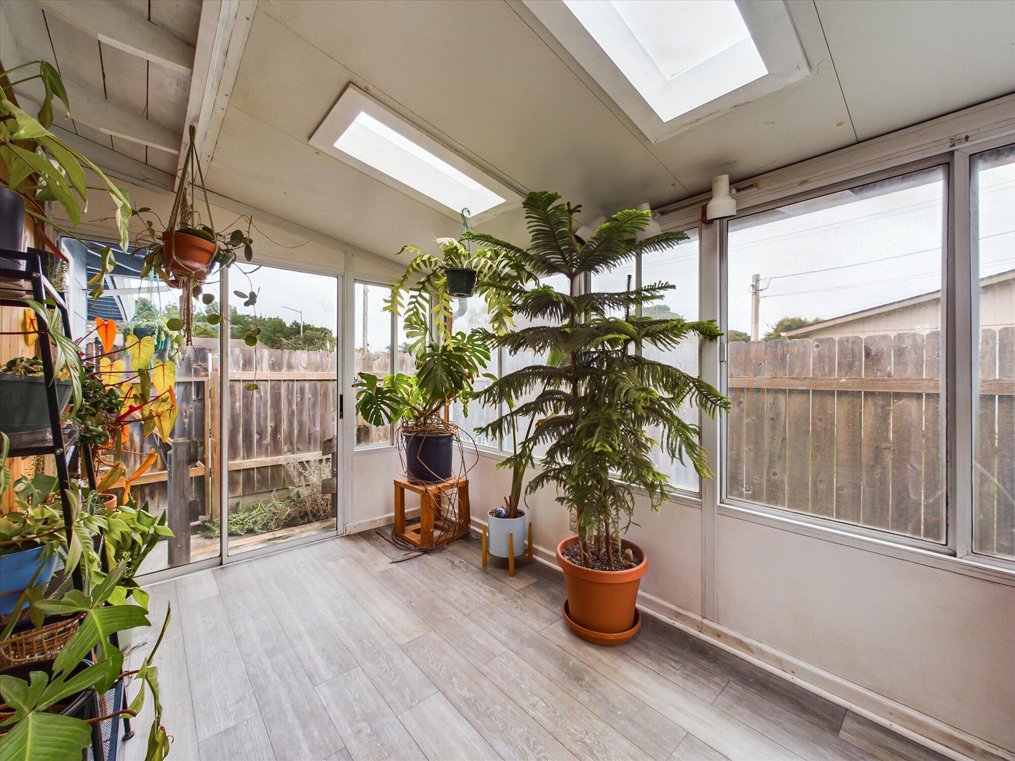 1695 Anderson Avenue, McKinleyville