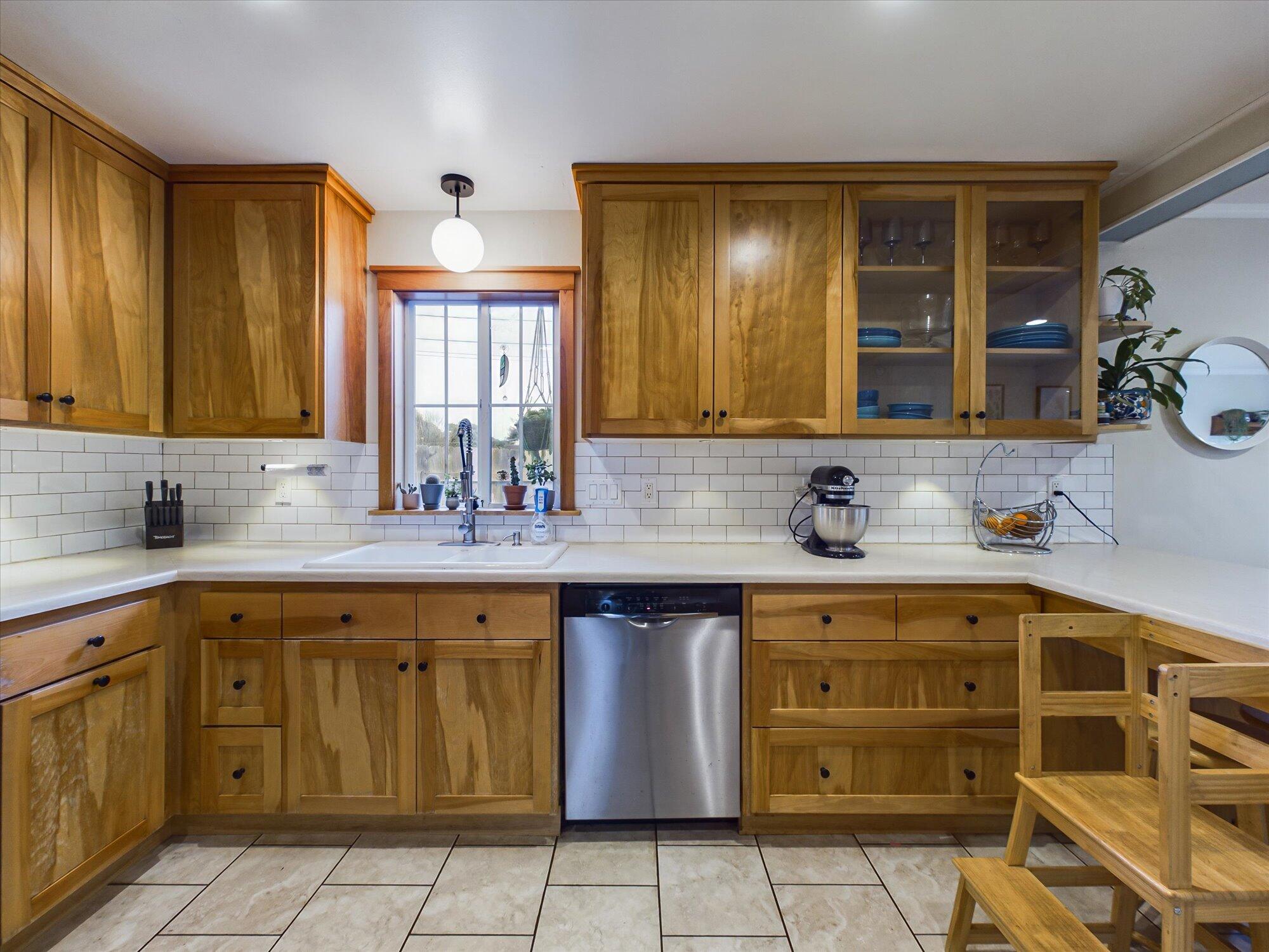 1695 Anderson Avenue, McKinleyville