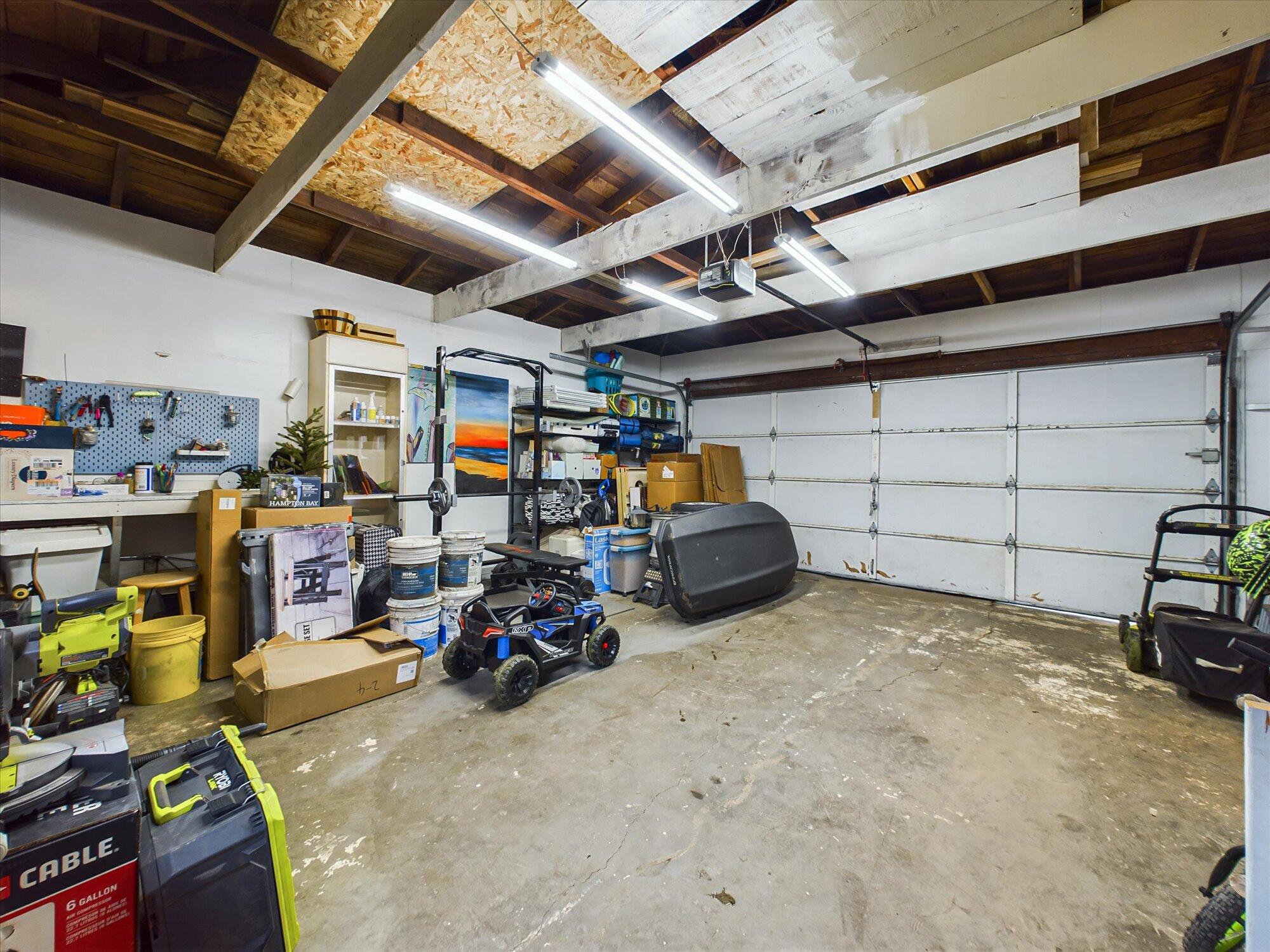 1695 Anderson Avenue, McKinleyville
