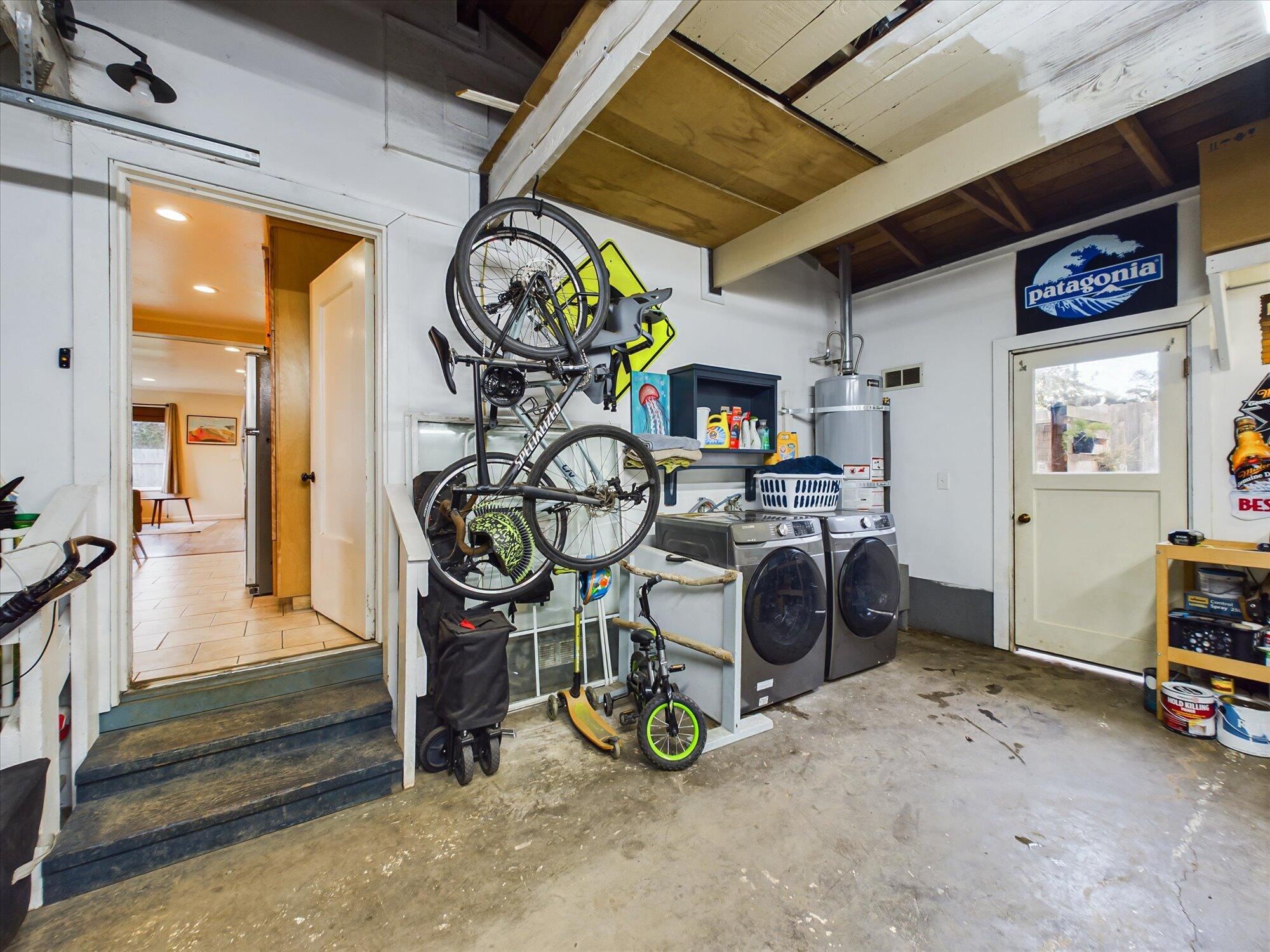 1695 Anderson Avenue, McKinleyville