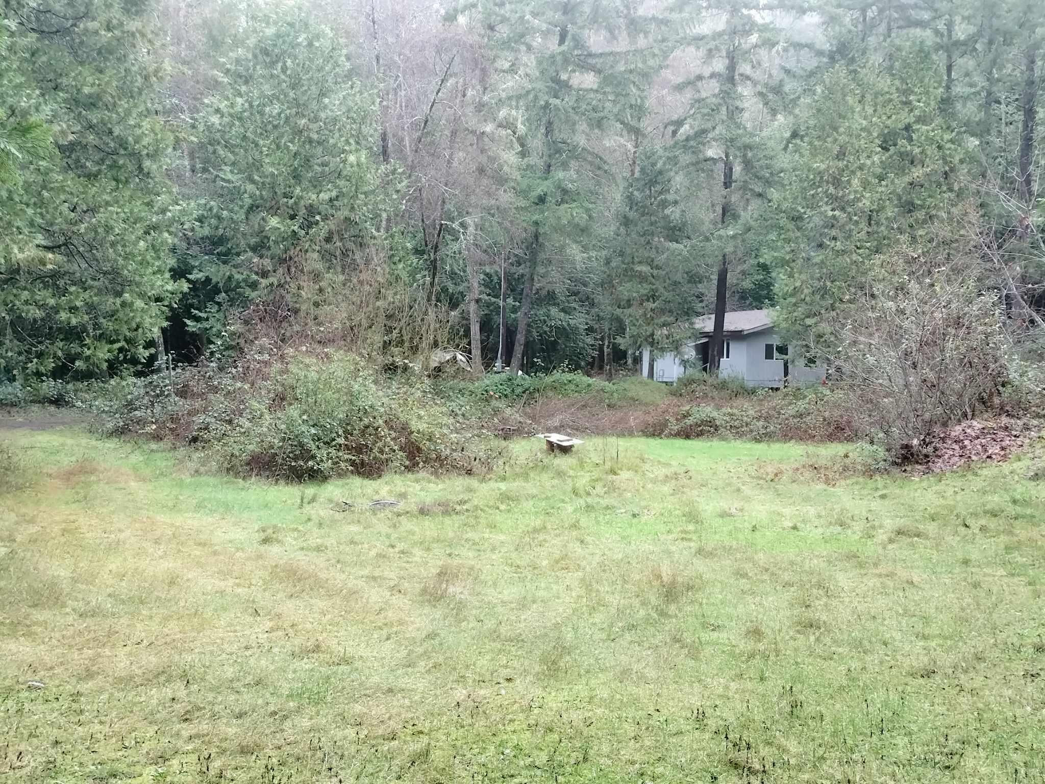 926 Mitchell Road