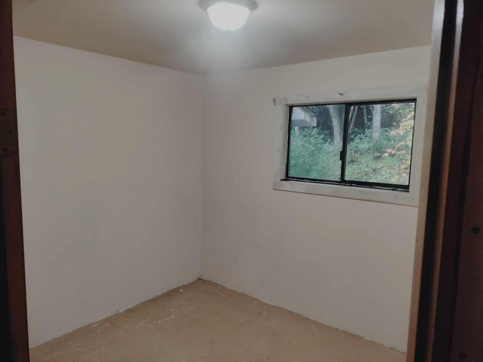 926 Mitchell Road