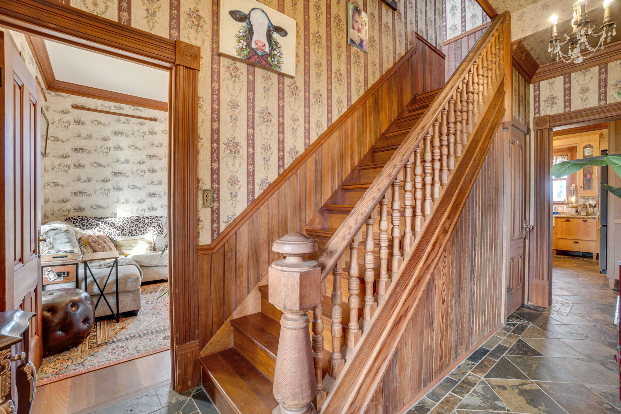 433 Lawson Lane