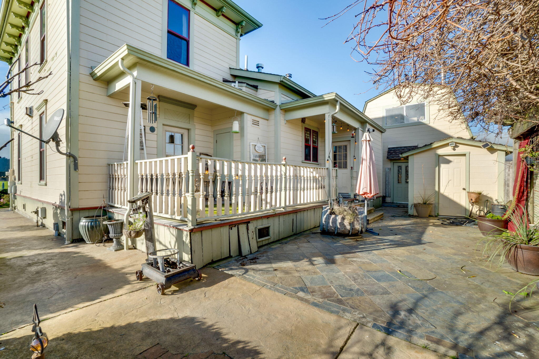 433 Lawson Lane