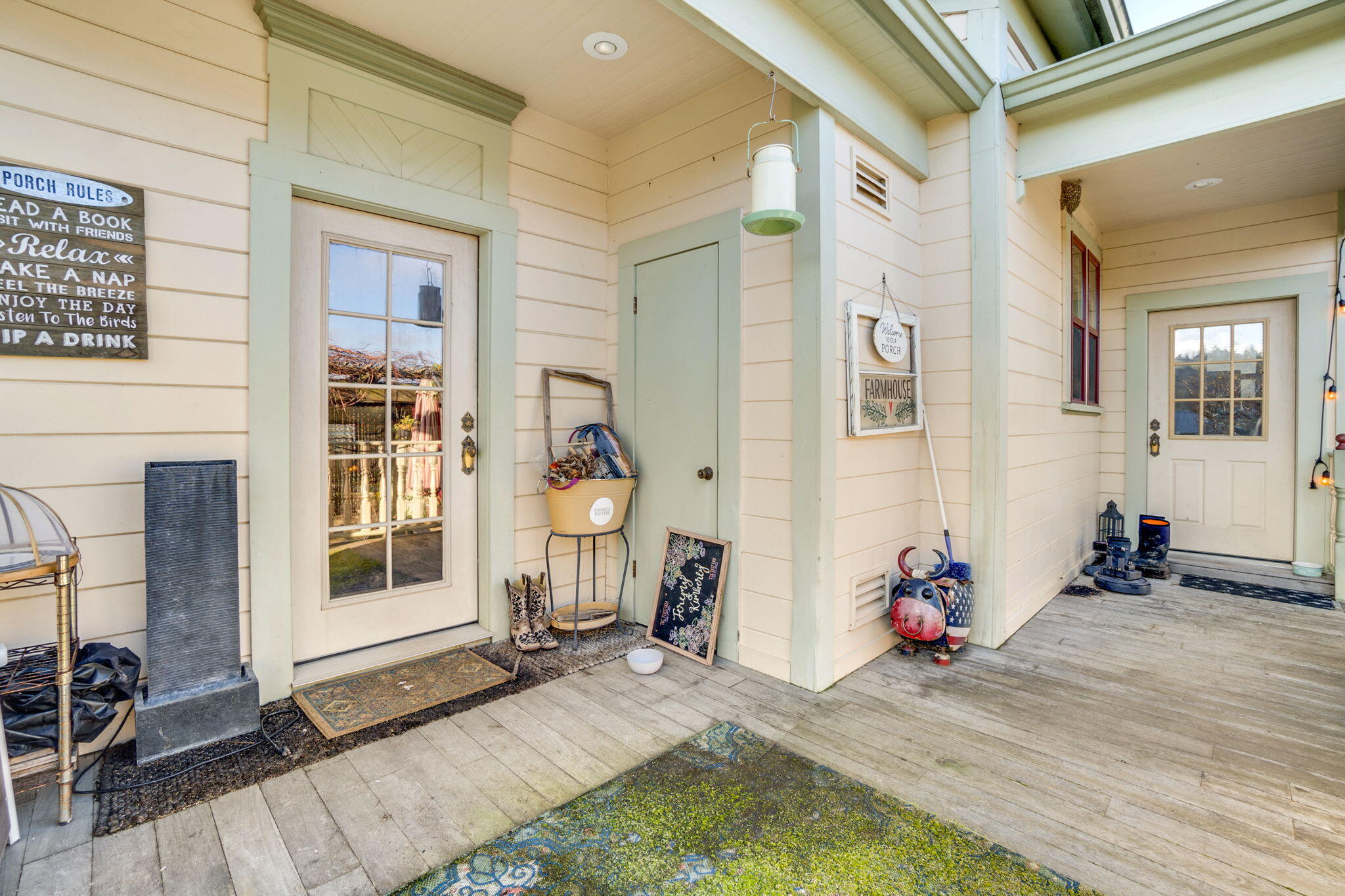 433 Lawson Lane