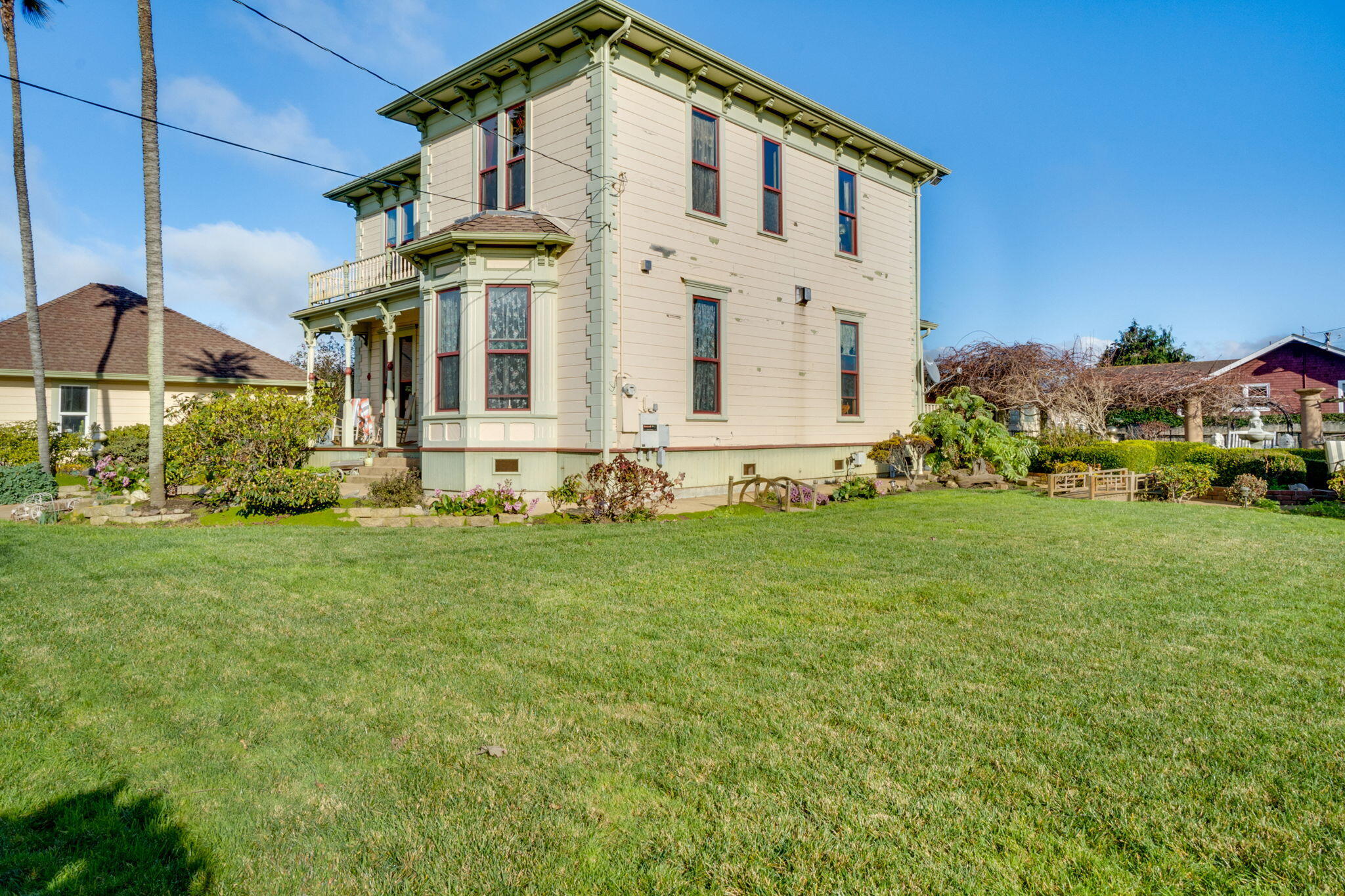 433 Lawson Lane