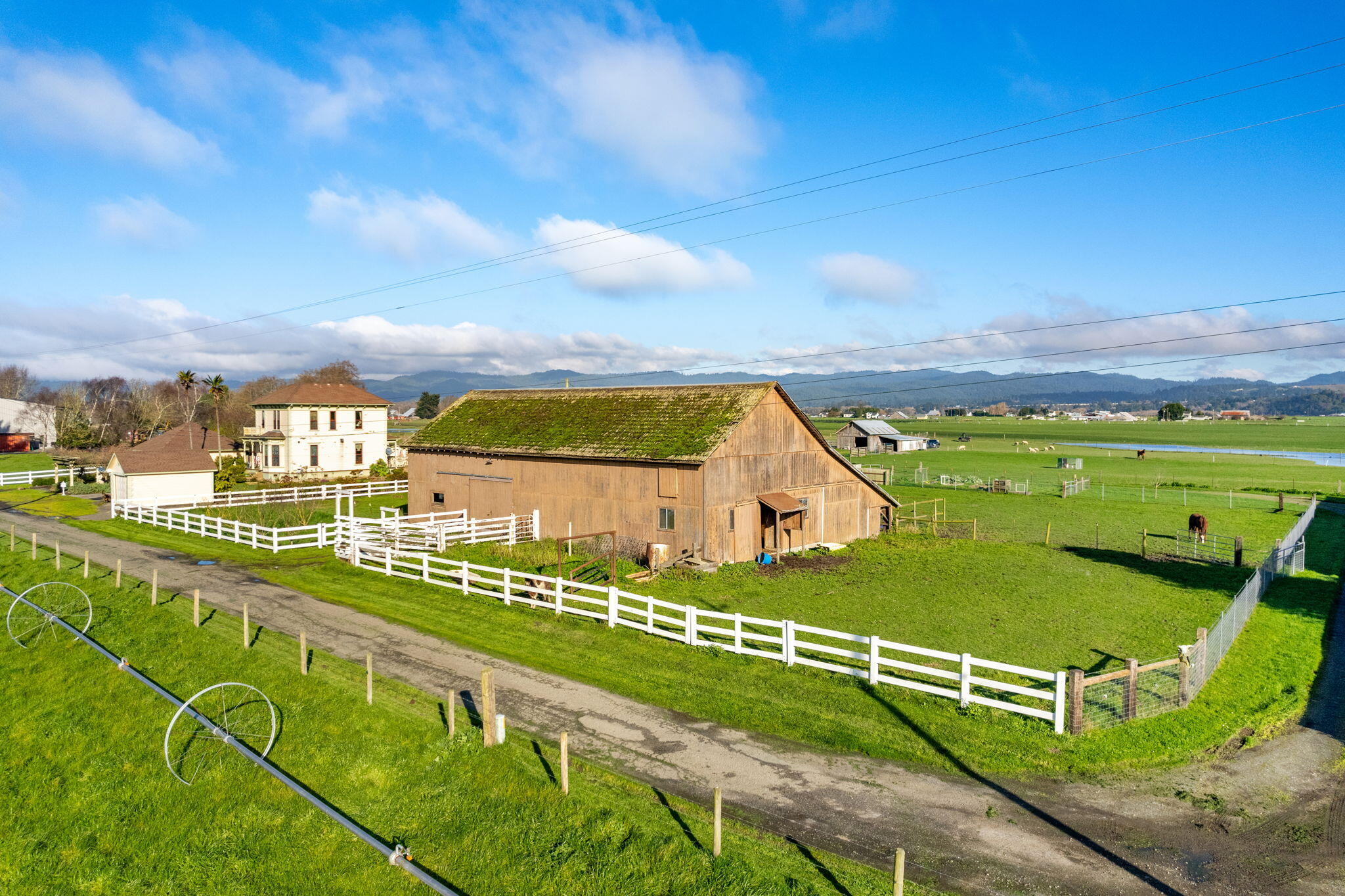433 Lawson Lane