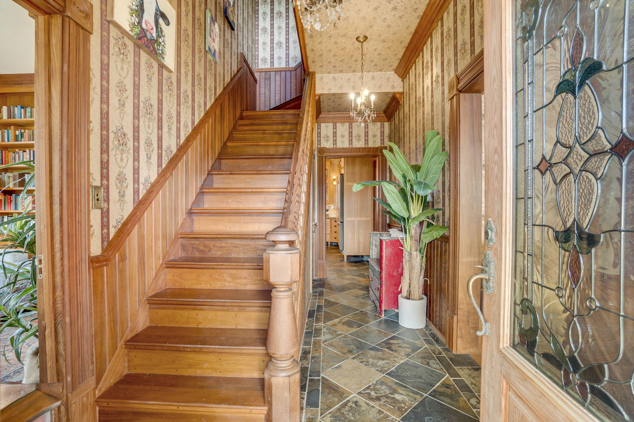 433 Lawson Lane