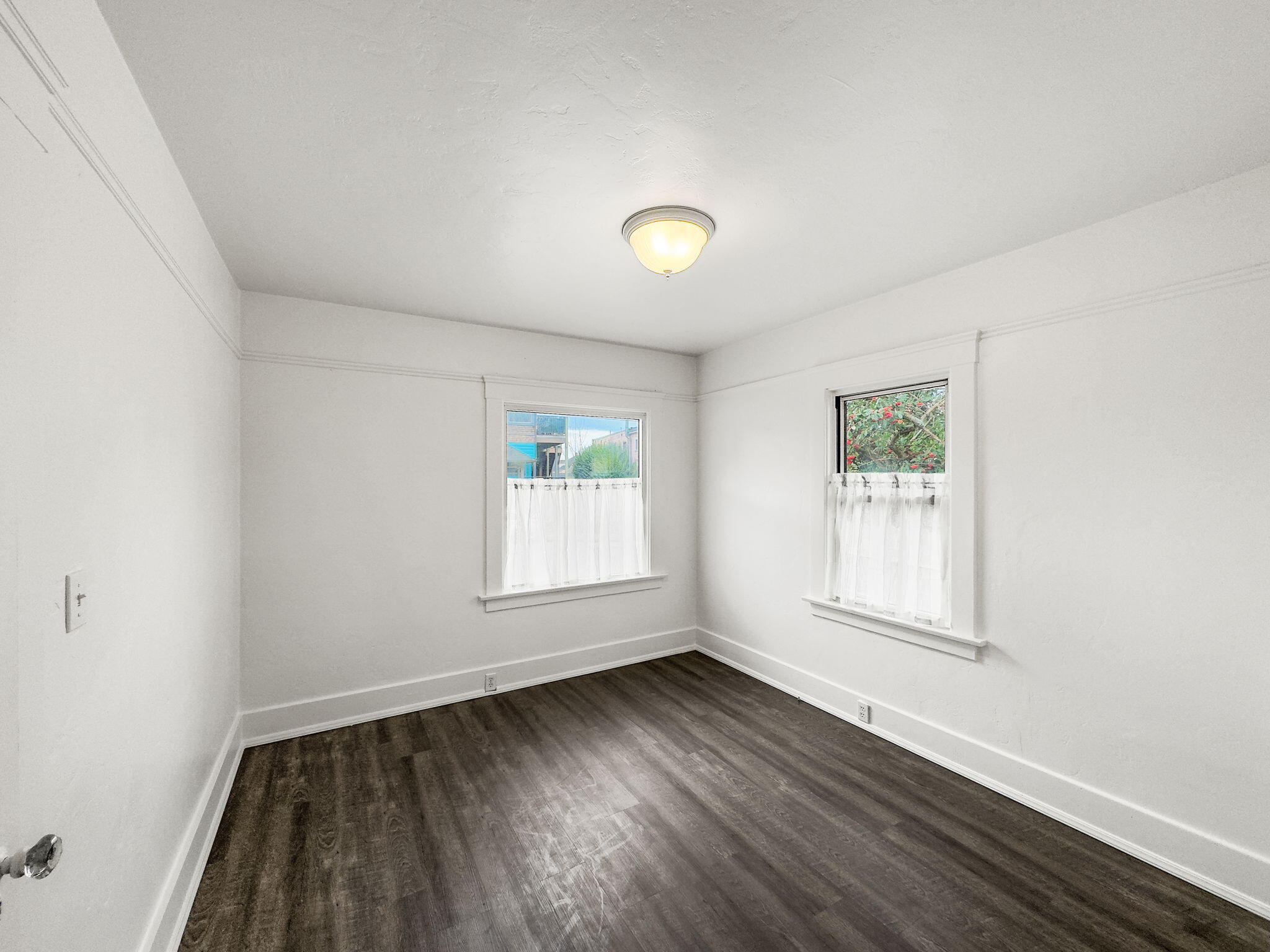 223 E Wabash Avenue