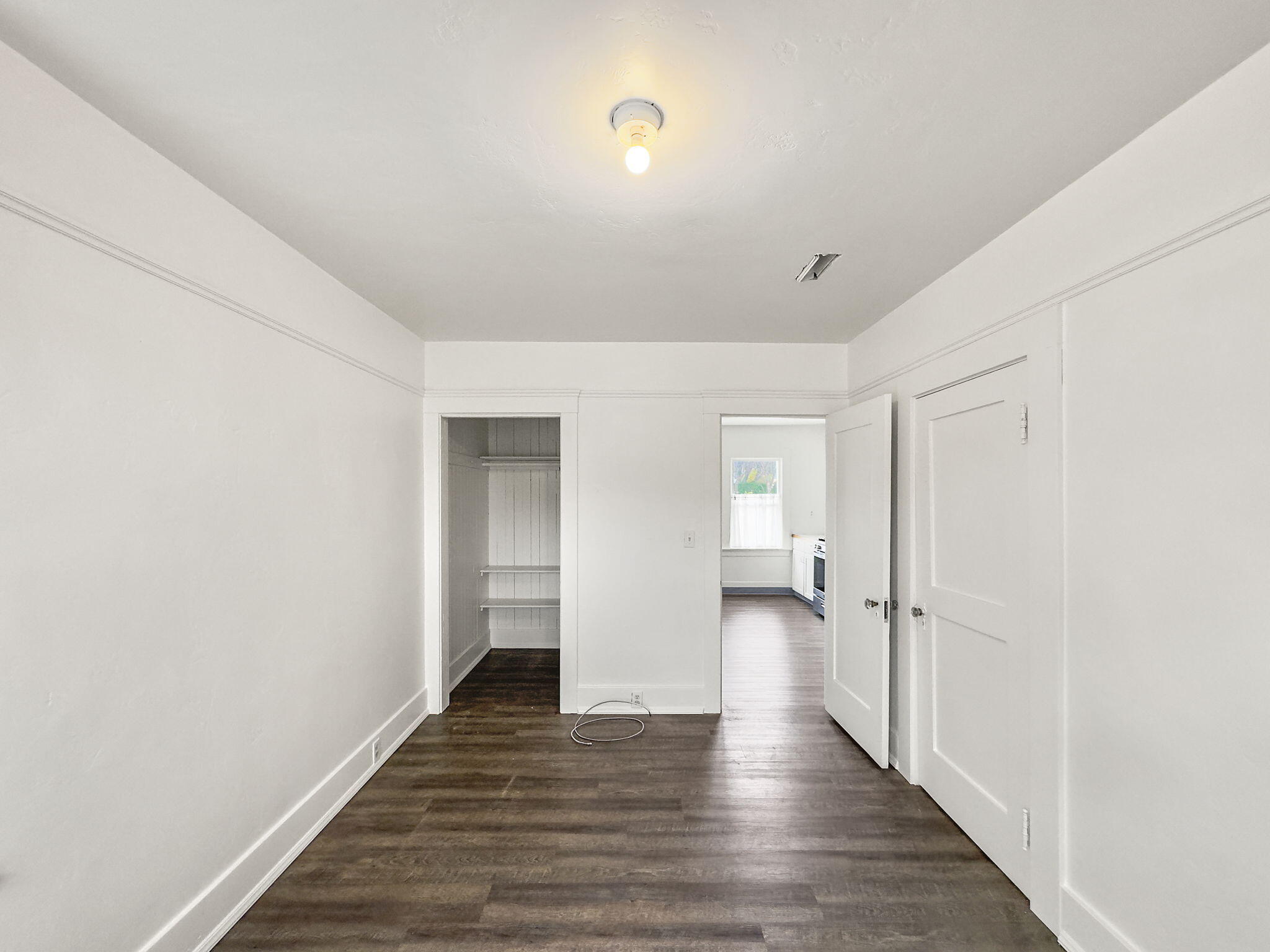 223 E Wabash Avenue