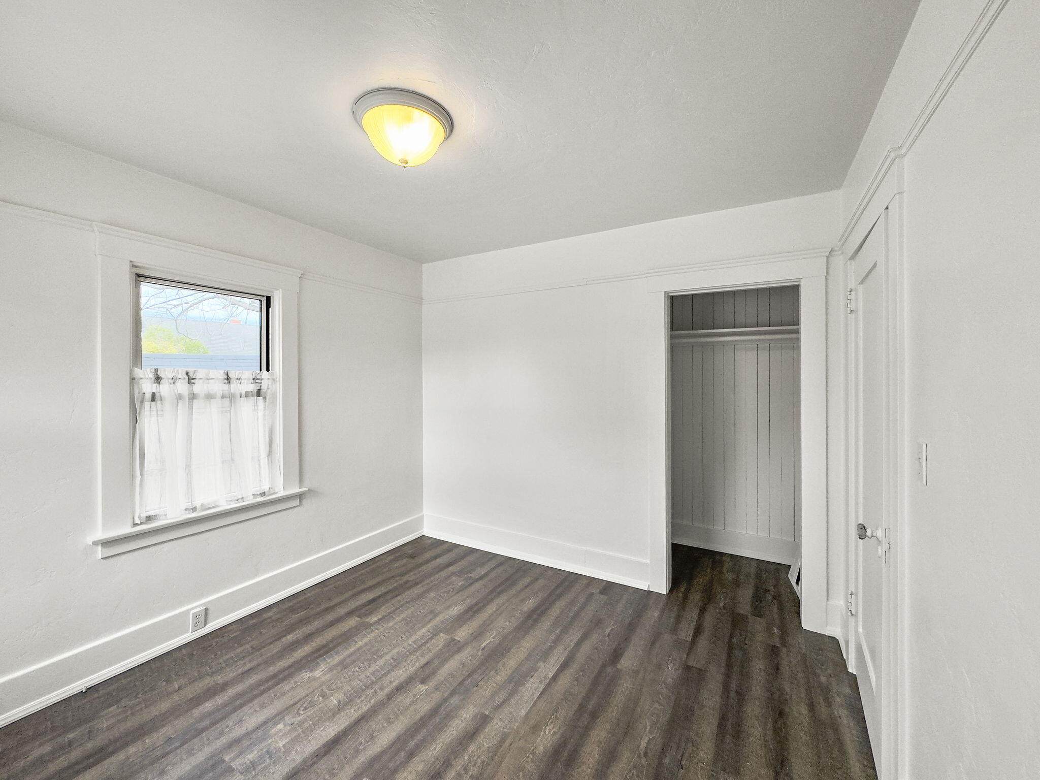 223 E Wabash Avenue