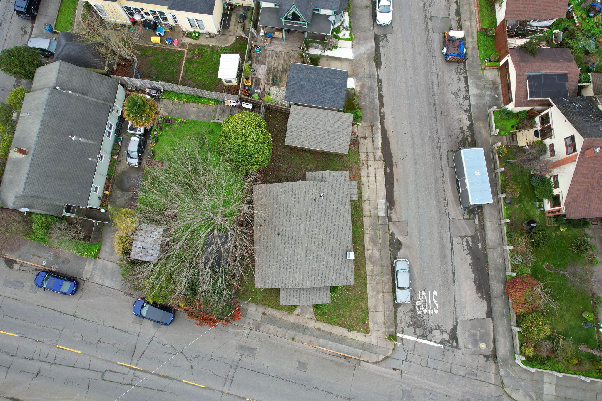 223 E Wabash Avenue