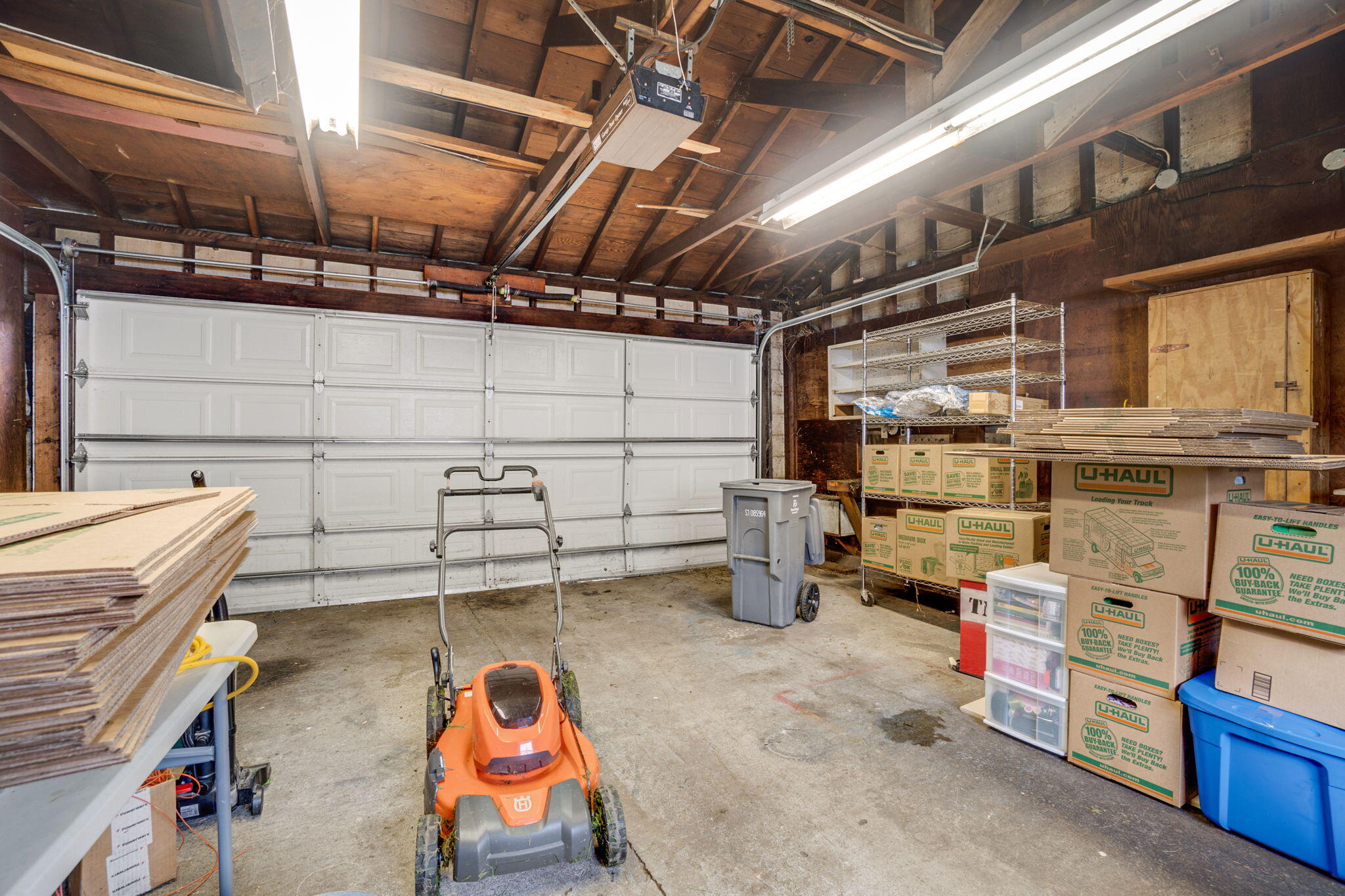 2446 Albee Street