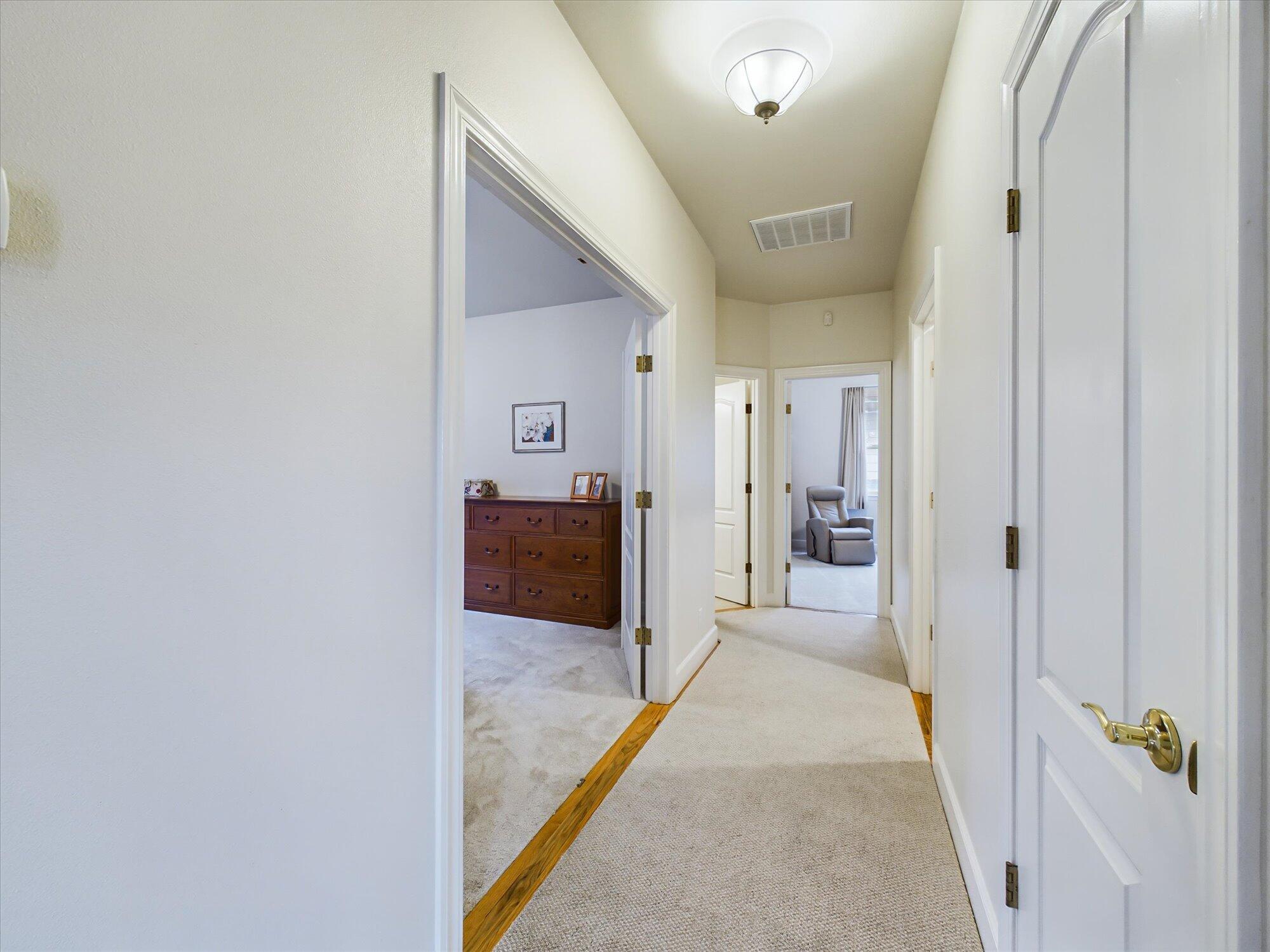 1700 Camellia Drive, McKinleyville