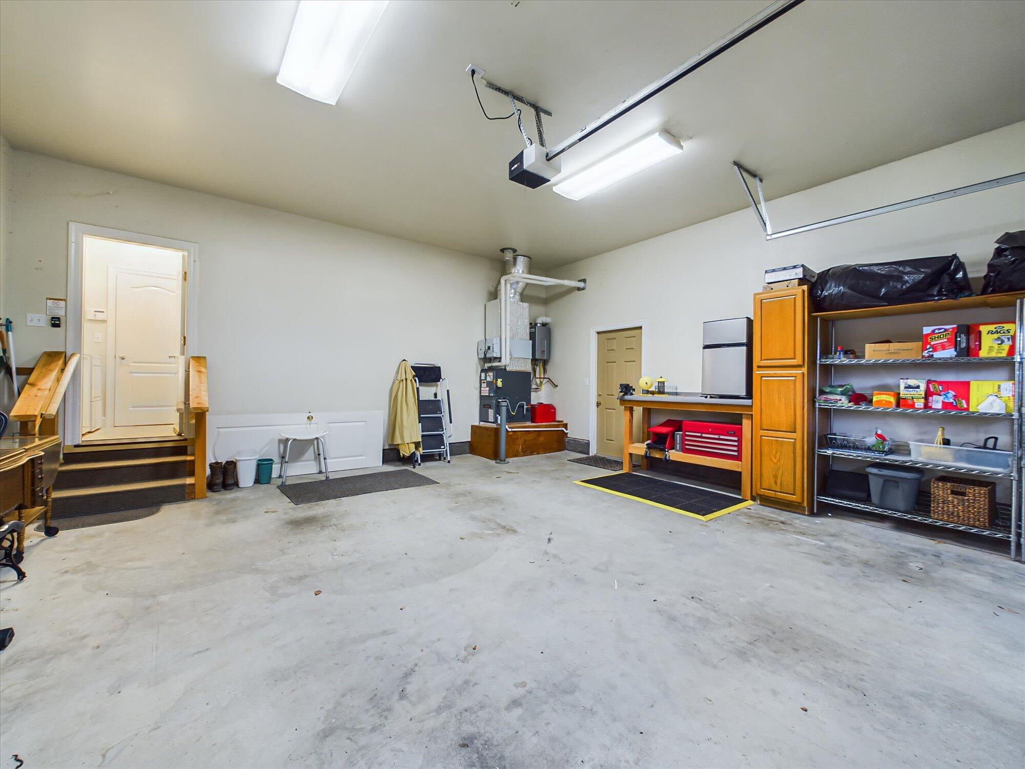 1700 Camellia Drive, McKinleyville