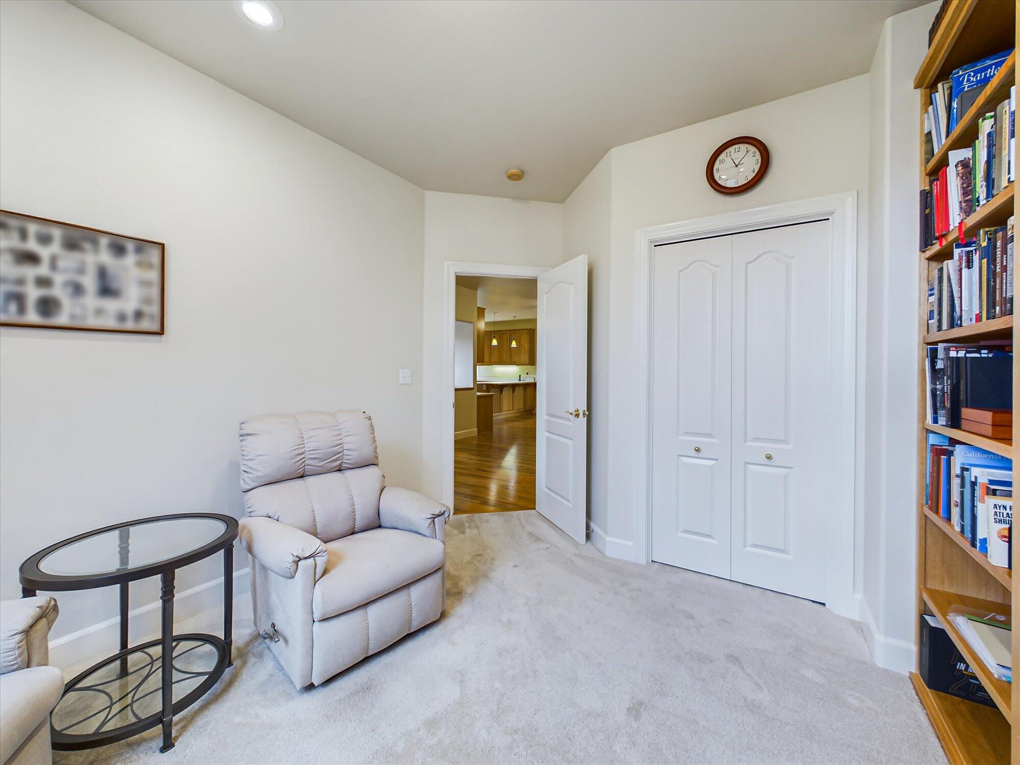 1700 Camellia Drive, McKinleyville