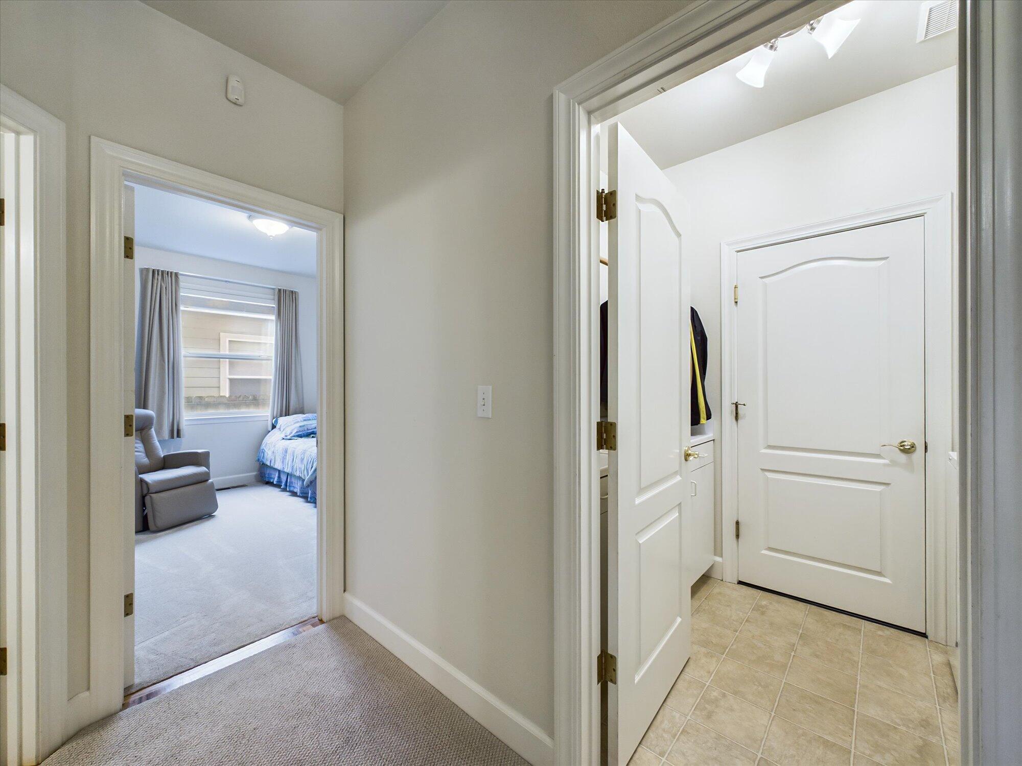 1700 Camellia Drive, McKinleyville