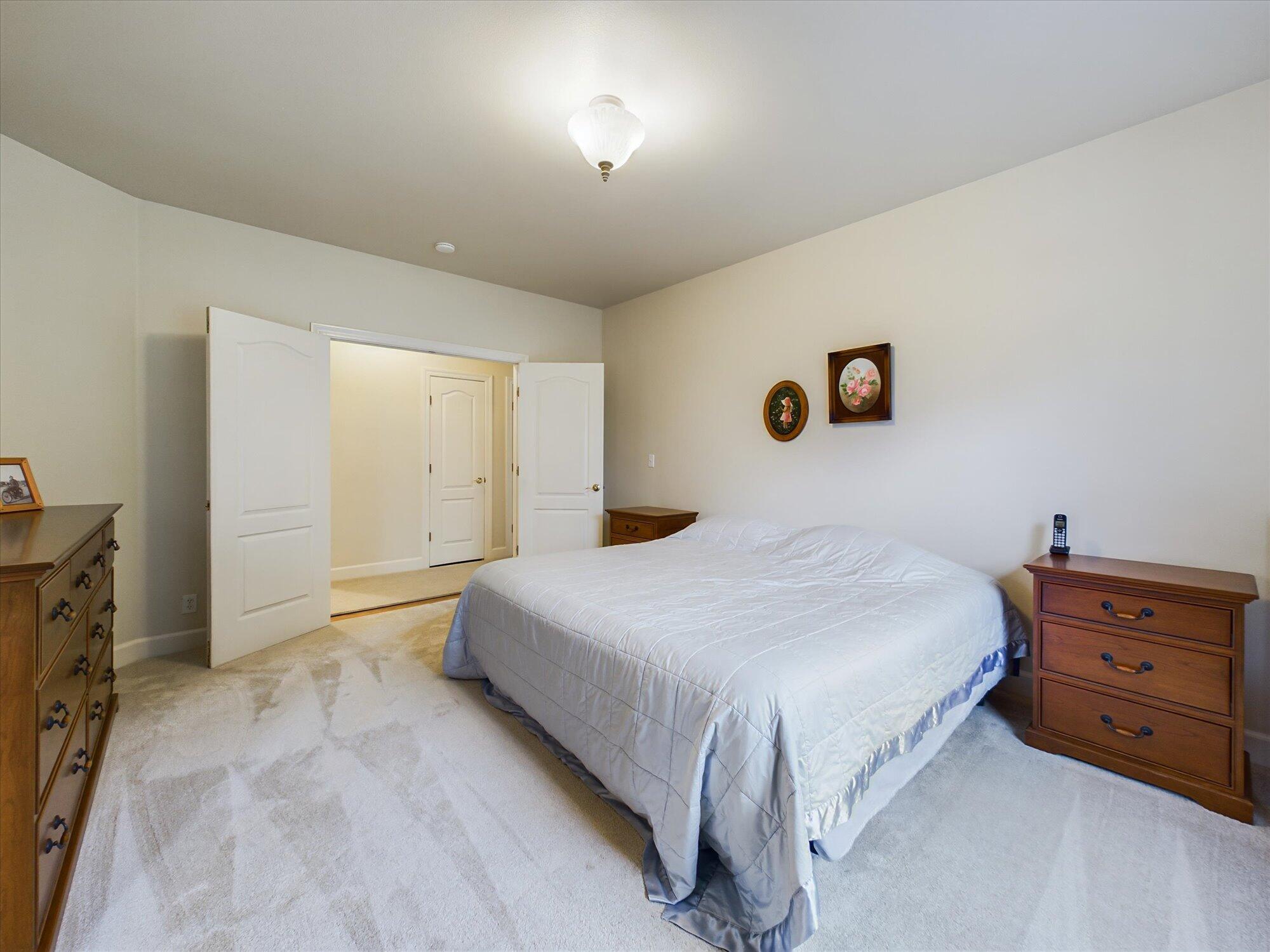 1700 Camellia Drive, McKinleyville