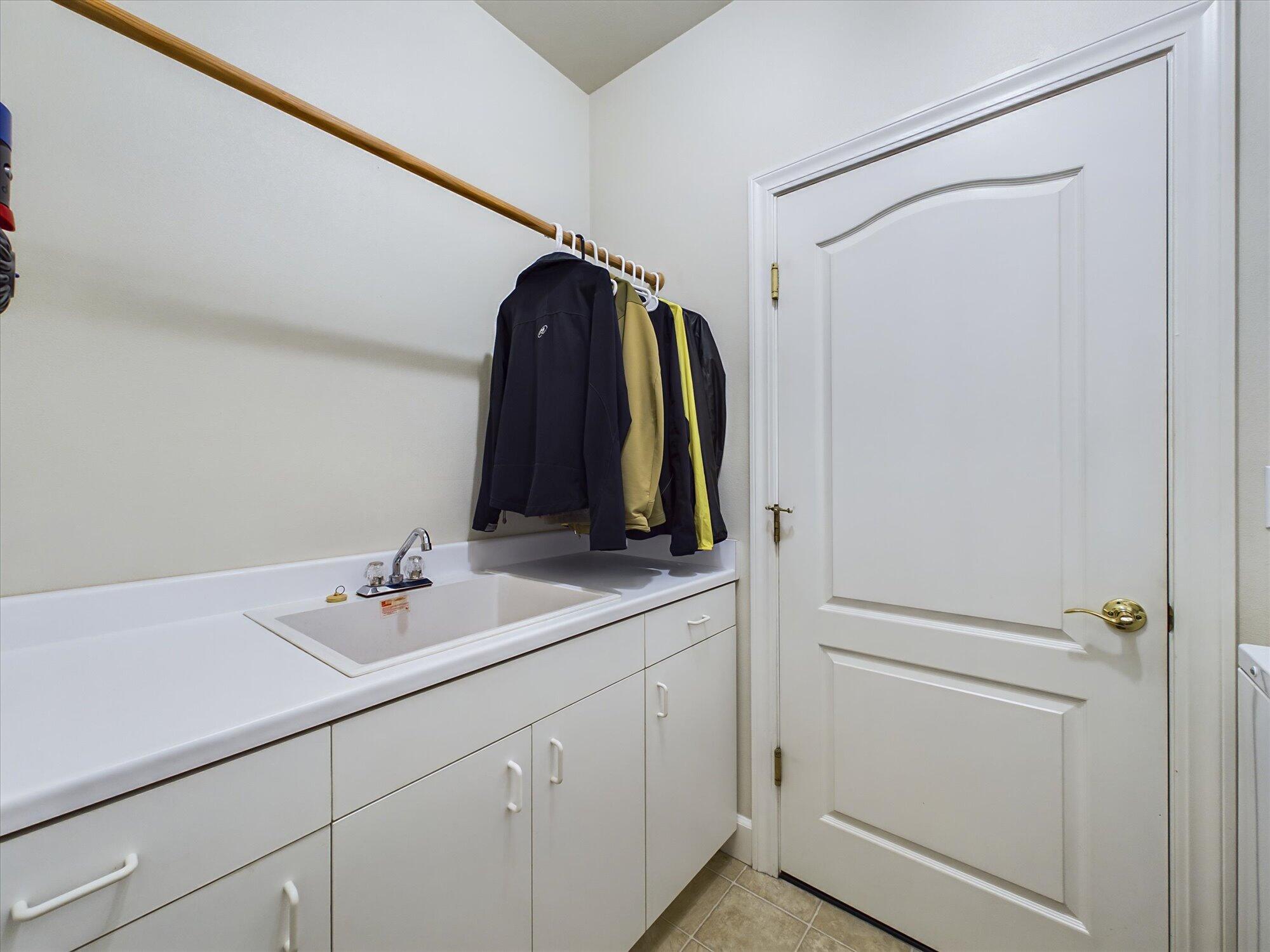 1700 Camellia Drive, McKinleyville