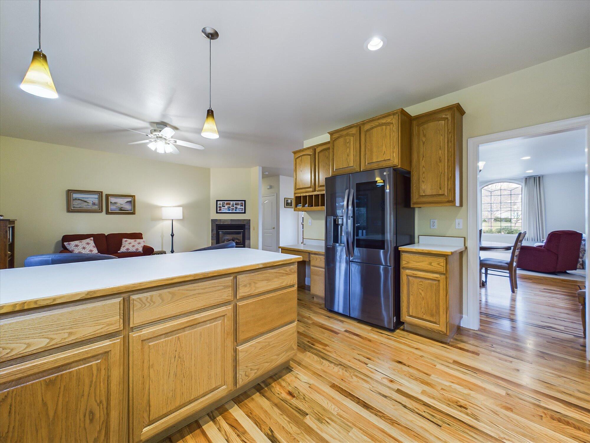 1700 Camellia Drive, McKinleyville
