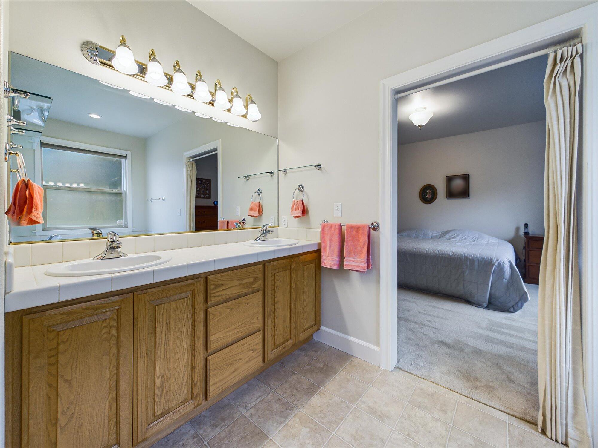1700 Camellia Drive, McKinleyville