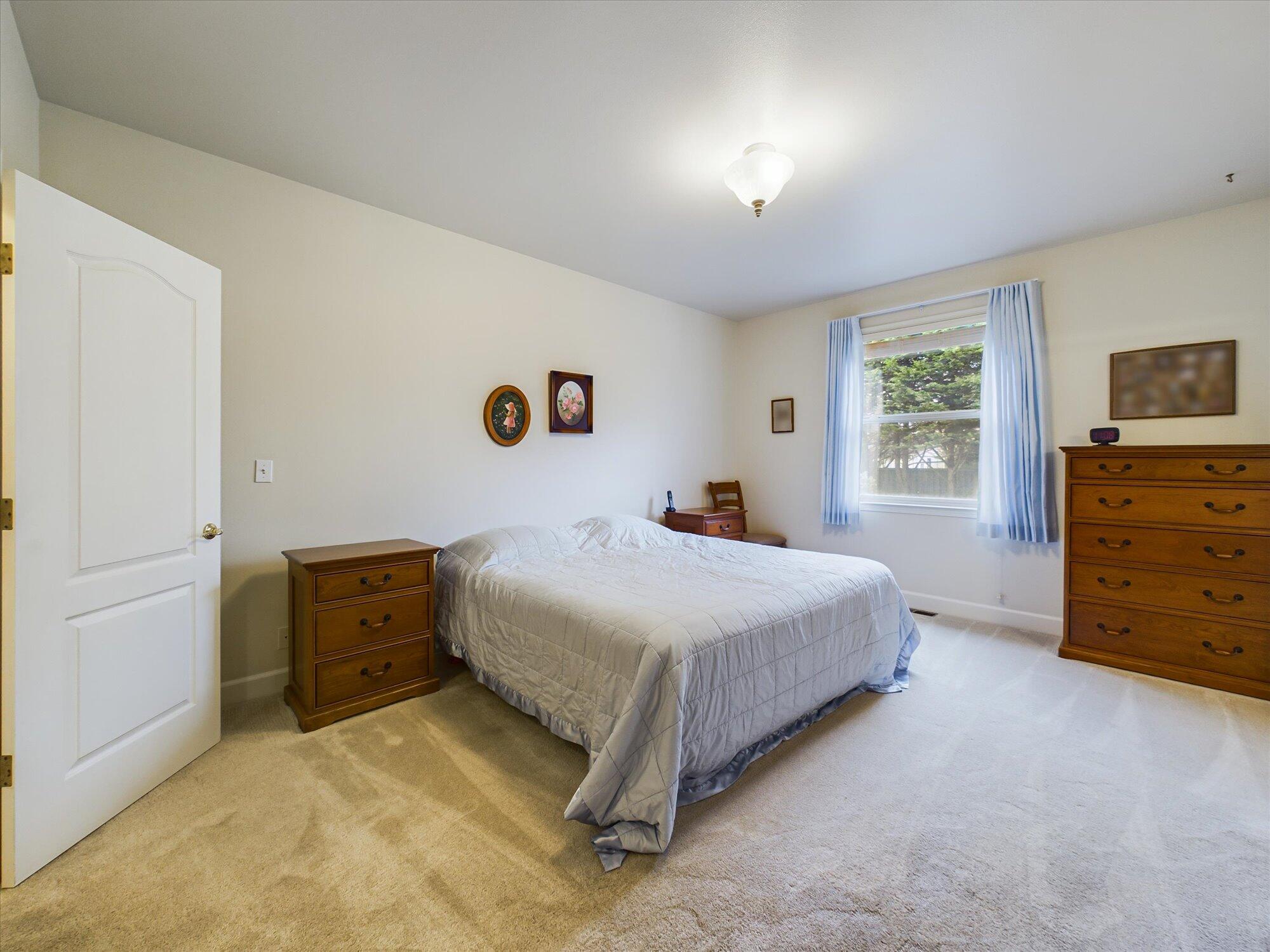 1700 Camellia Drive, McKinleyville