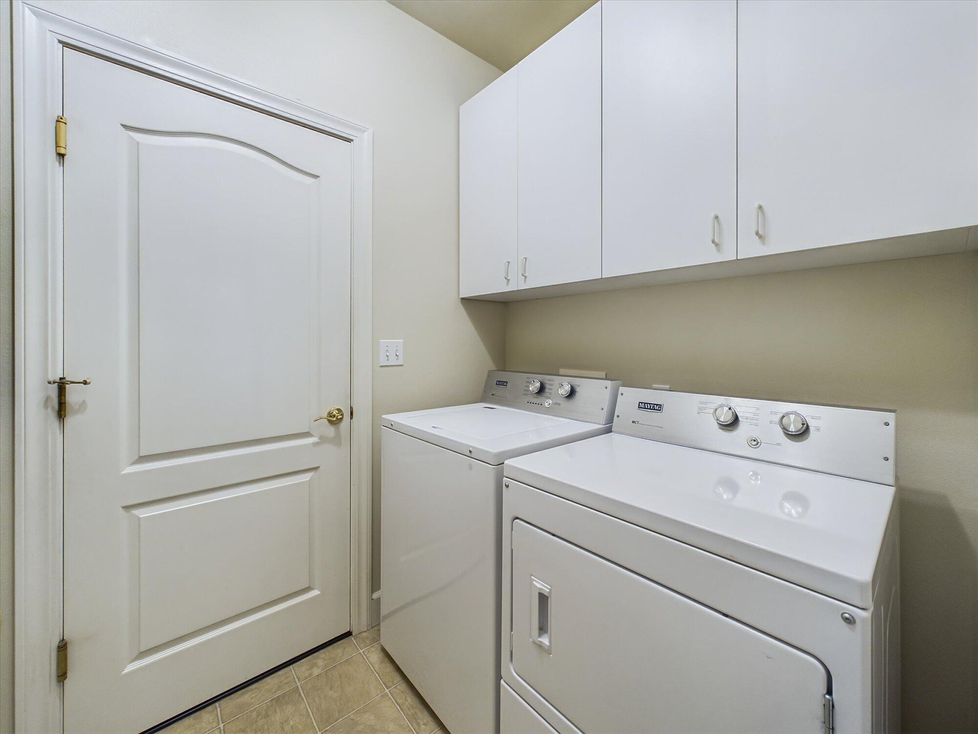 1700 Camellia Drive, McKinleyville