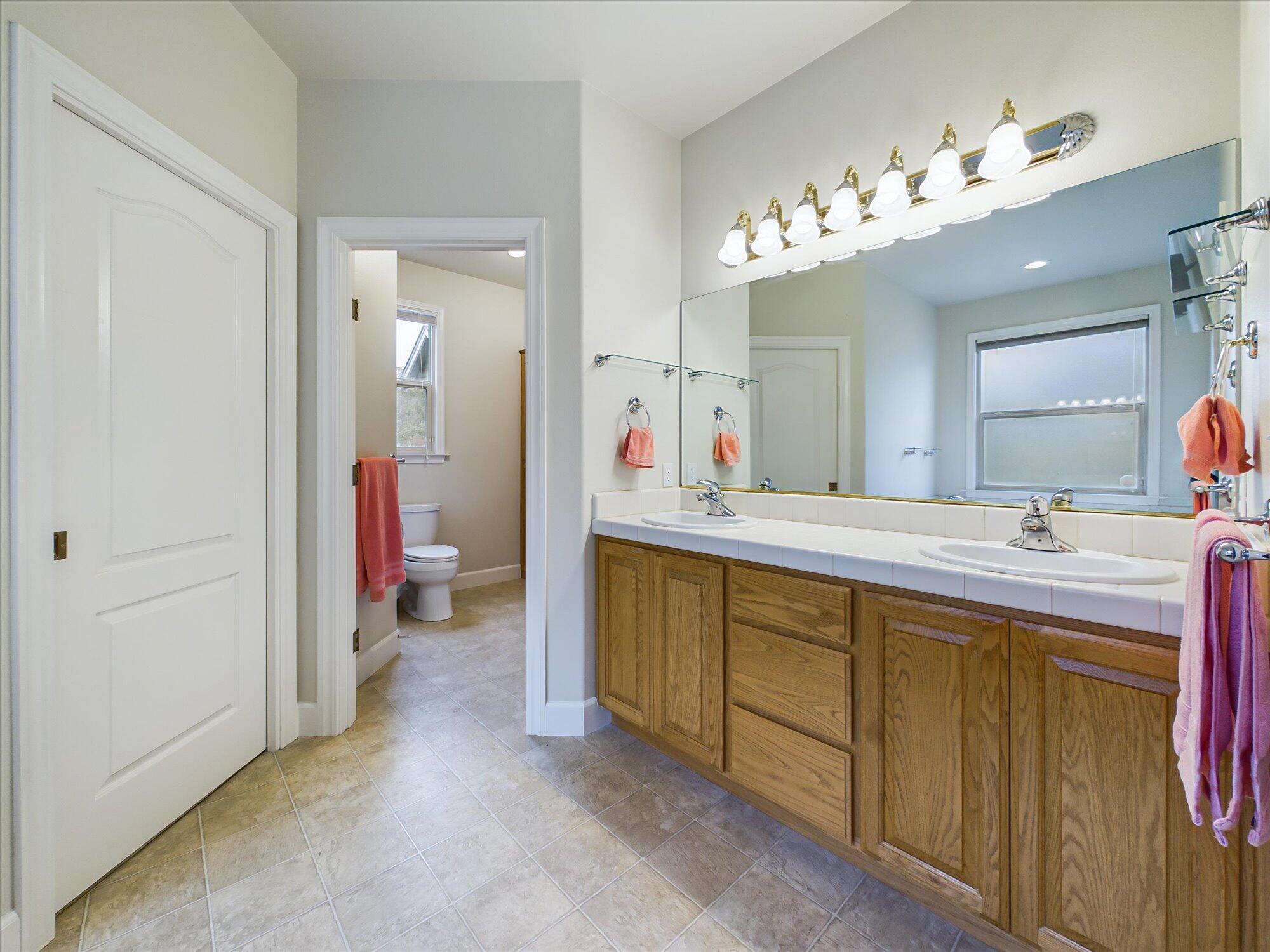 1700 Camellia Drive, McKinleyville