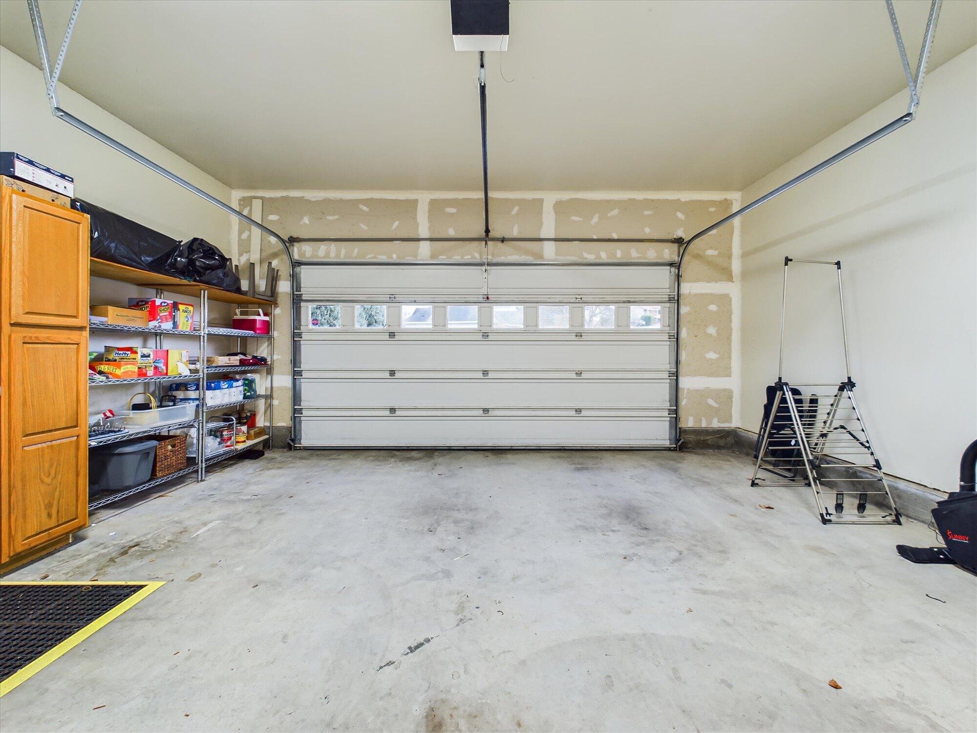1700 Camellia Drive, McKinleyville