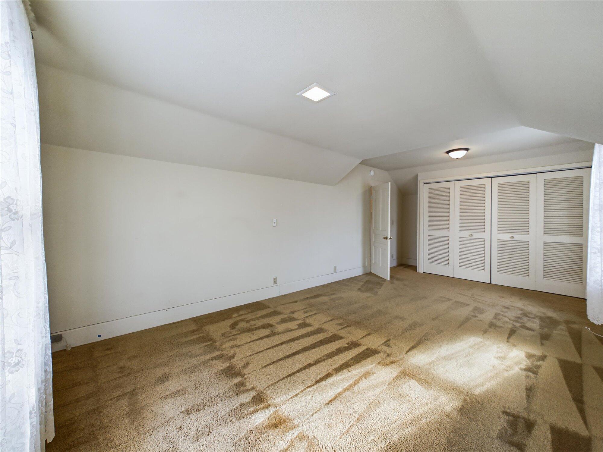 221 Dollison Street