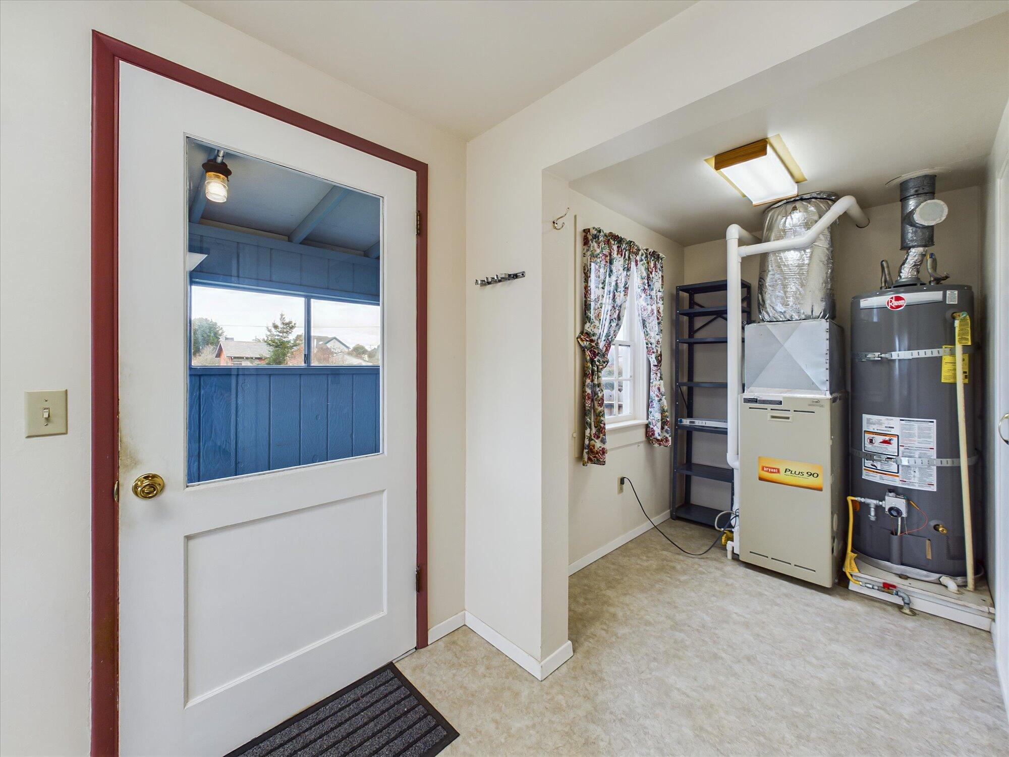 221 Dollison Street