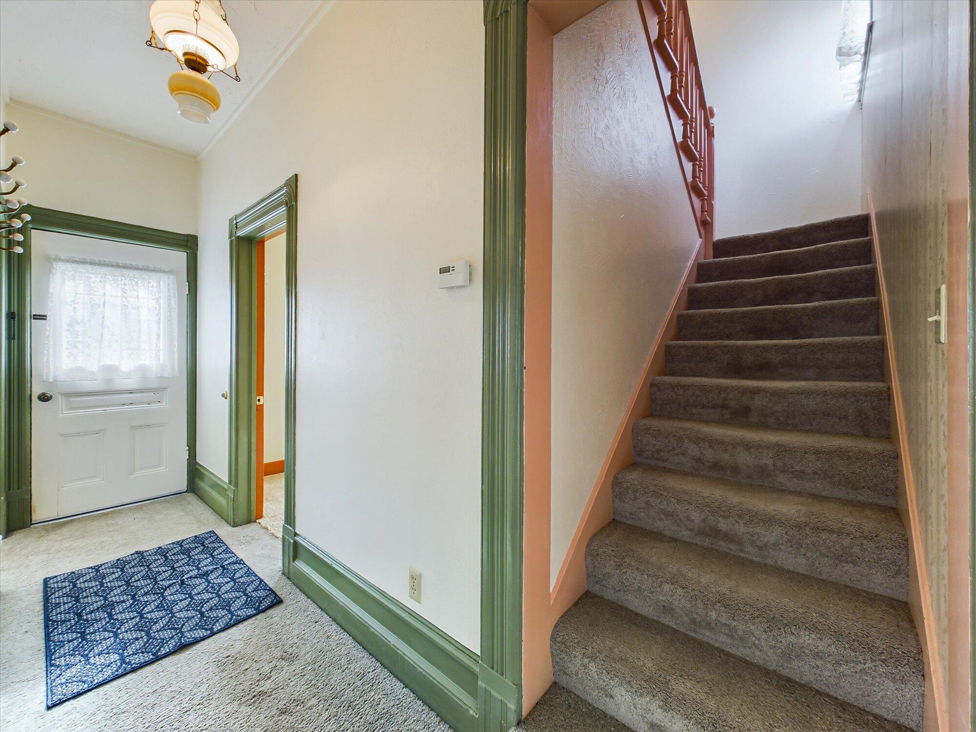 221 Dollison Street