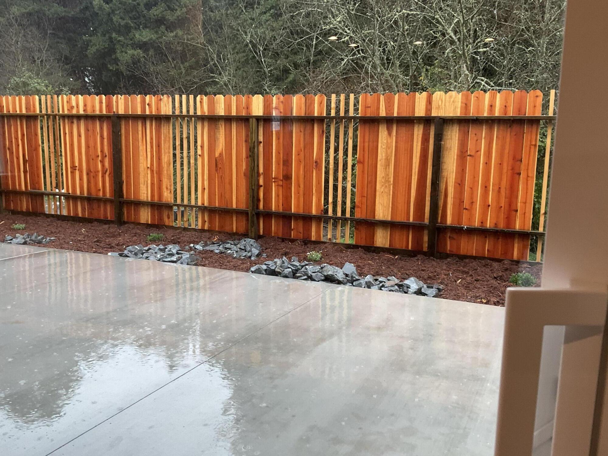 255 Hodgson Street