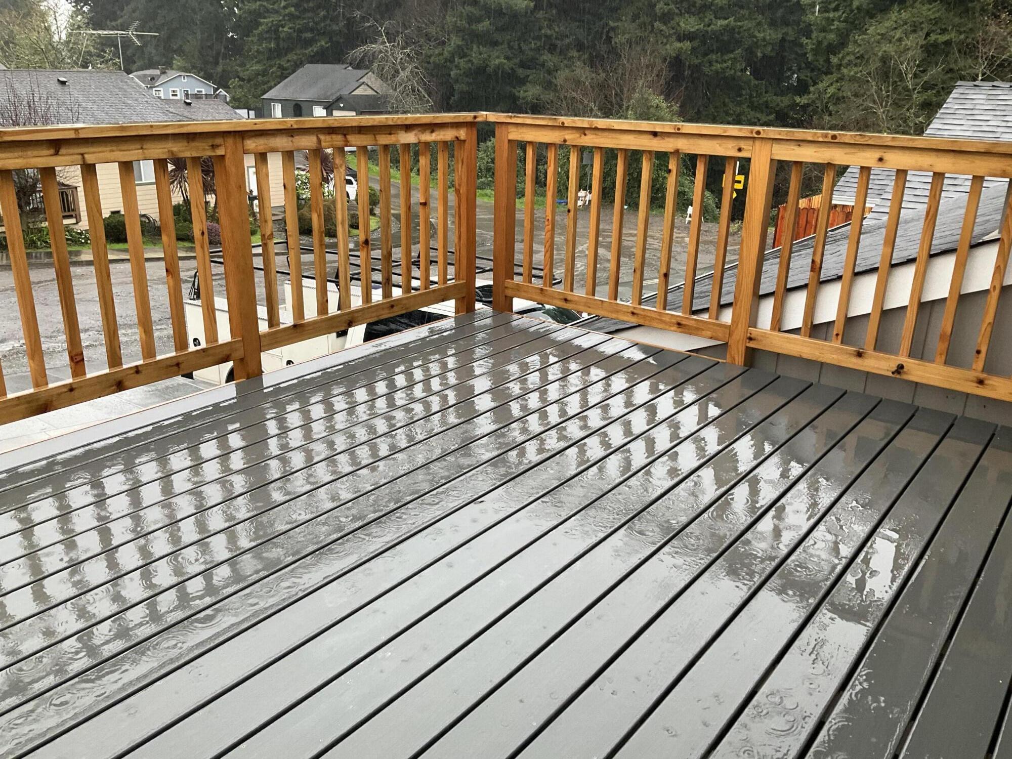 255 Hodgson Street
