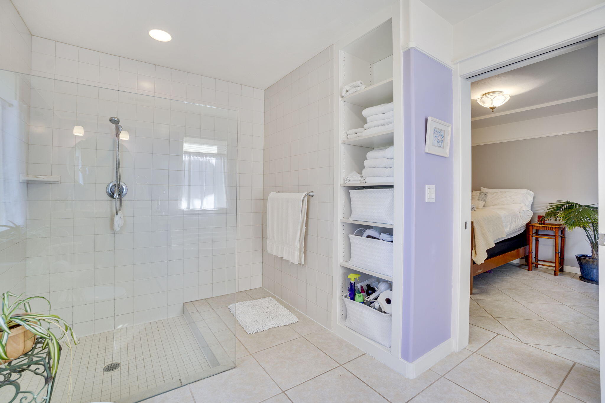 1789 Lazzar Lane, McKinleyville