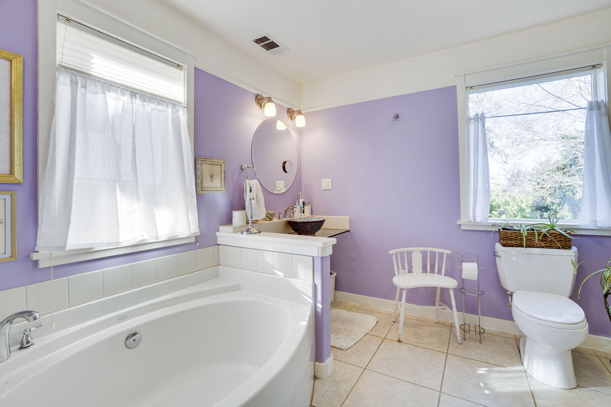1789 Lazzar Lane, McKinleyville