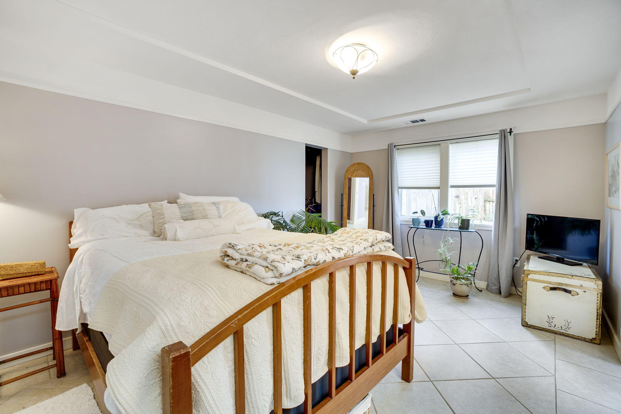 1789 Lazzar Lane, McKinleyville