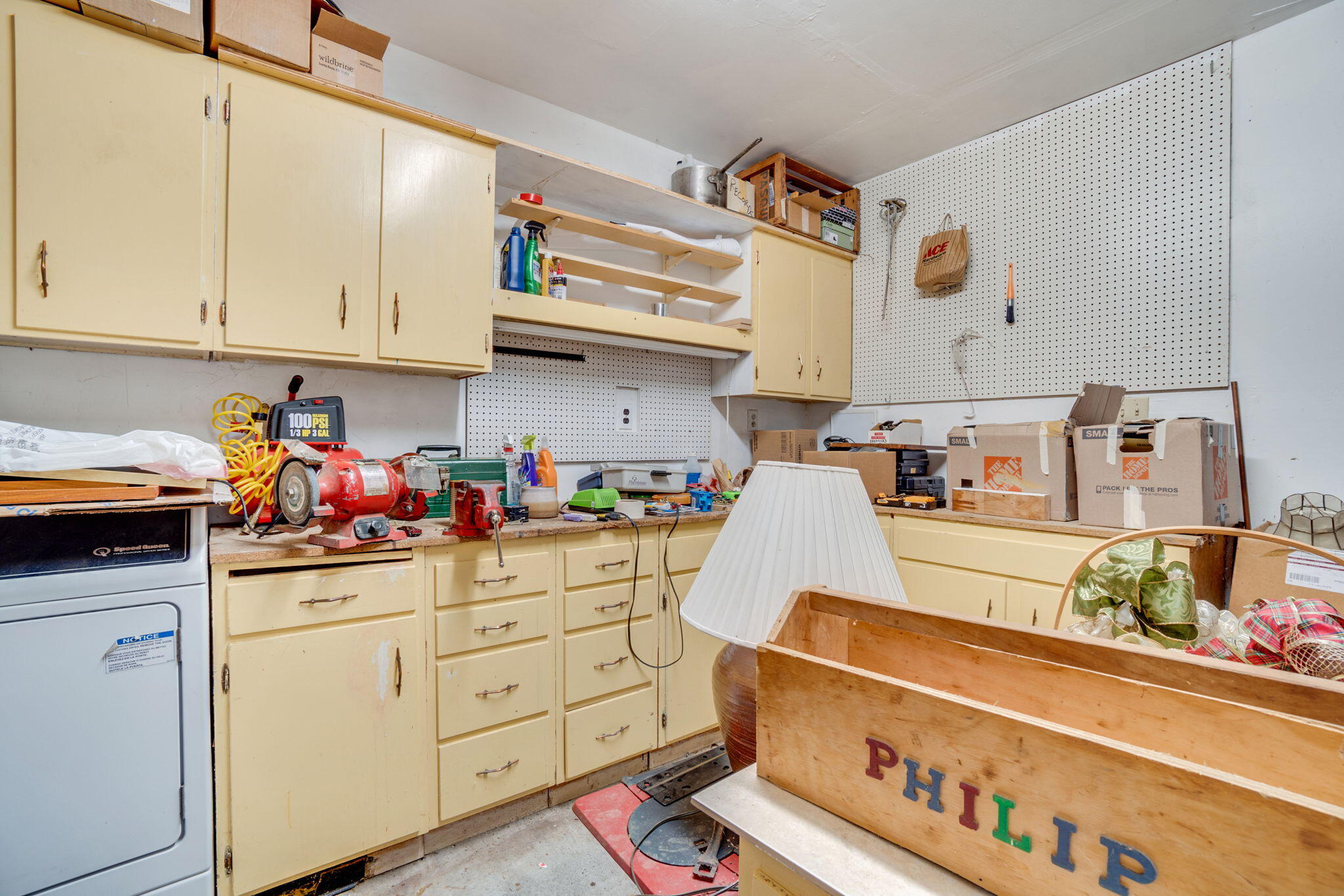 1789 Lazzar Lane, McKinleyville