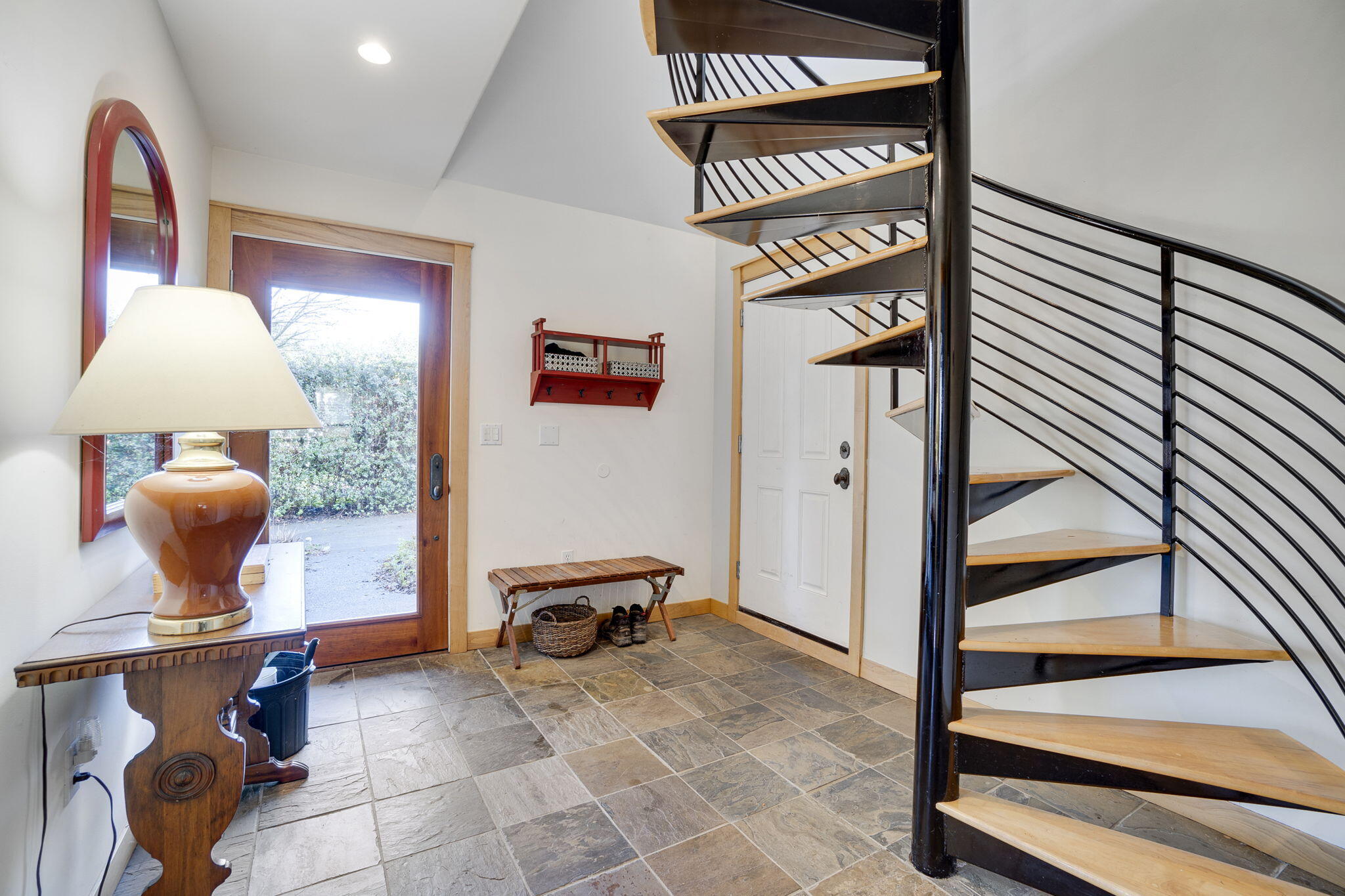 1789 Lazzar Lane, McKinleyville
