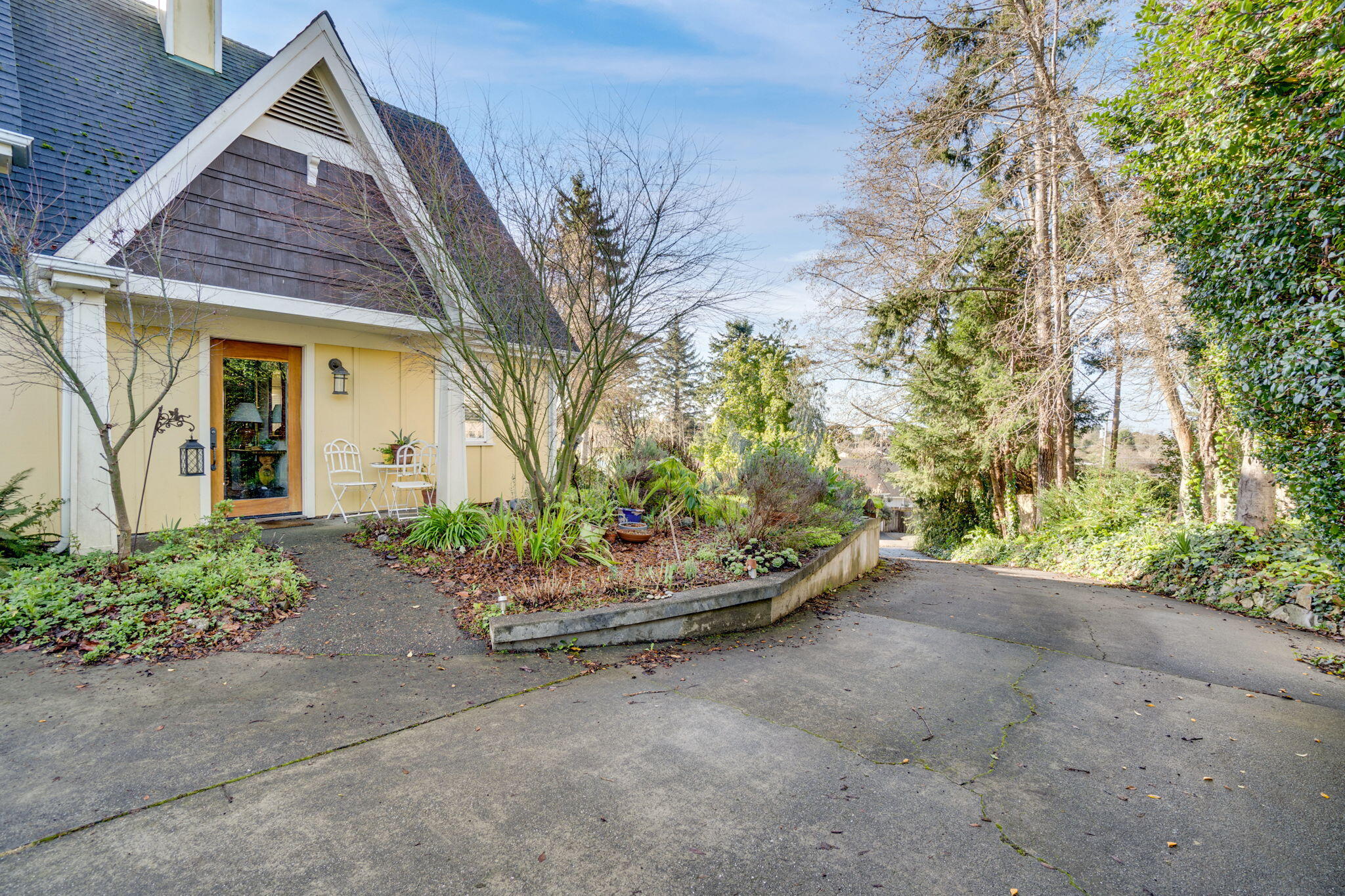 1789 Lazzar Lane, McKinleyville