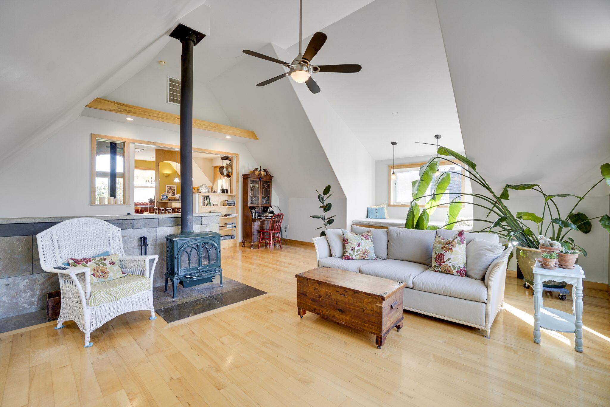1789 Lazzar Lane, McKinleyville