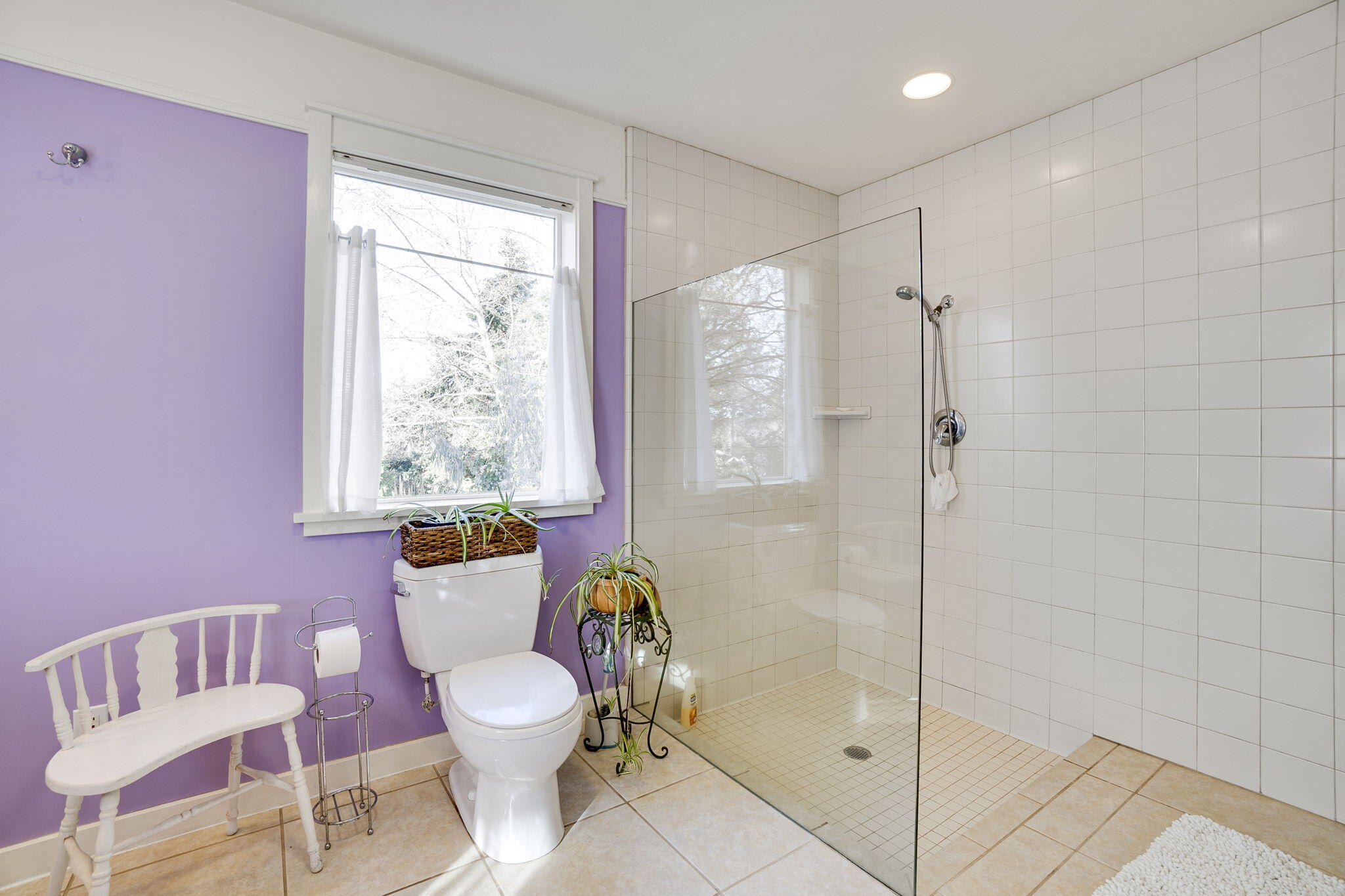 1789 Lazzar Lane, McKinleyville